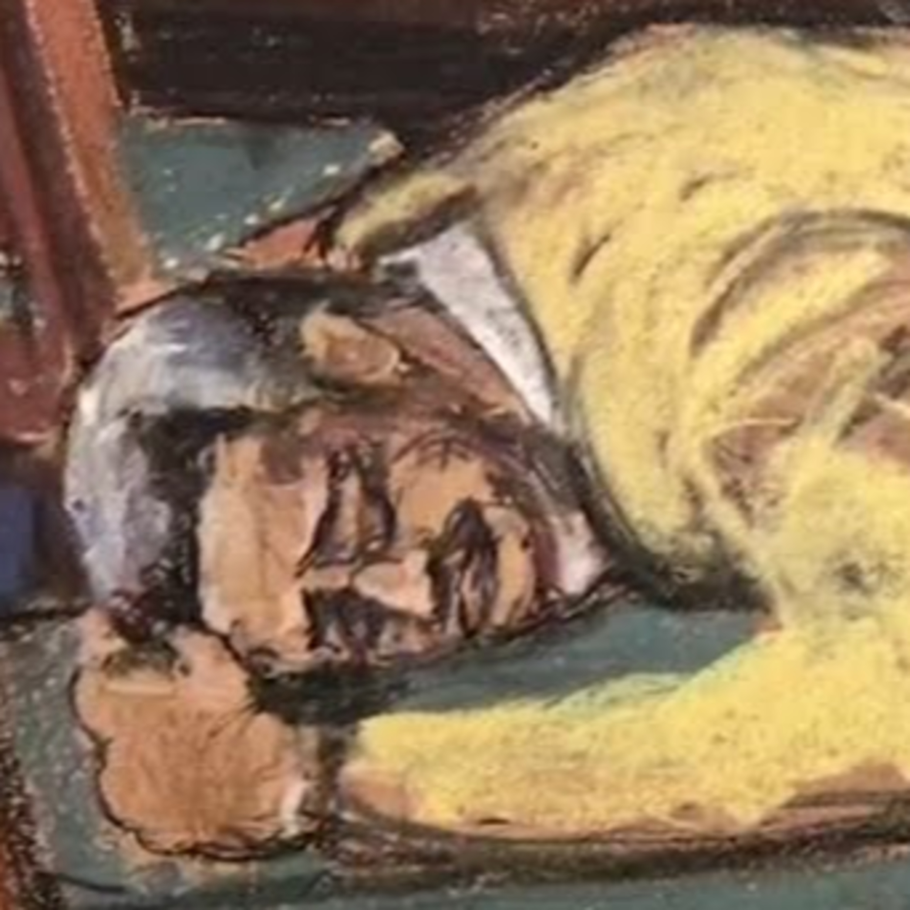 VERDICT WATCH; Diddy Trial Day 35; VERDICT INCOMING TODAY!! GUILTY OR NOT GUILTY¿ 3⁄30