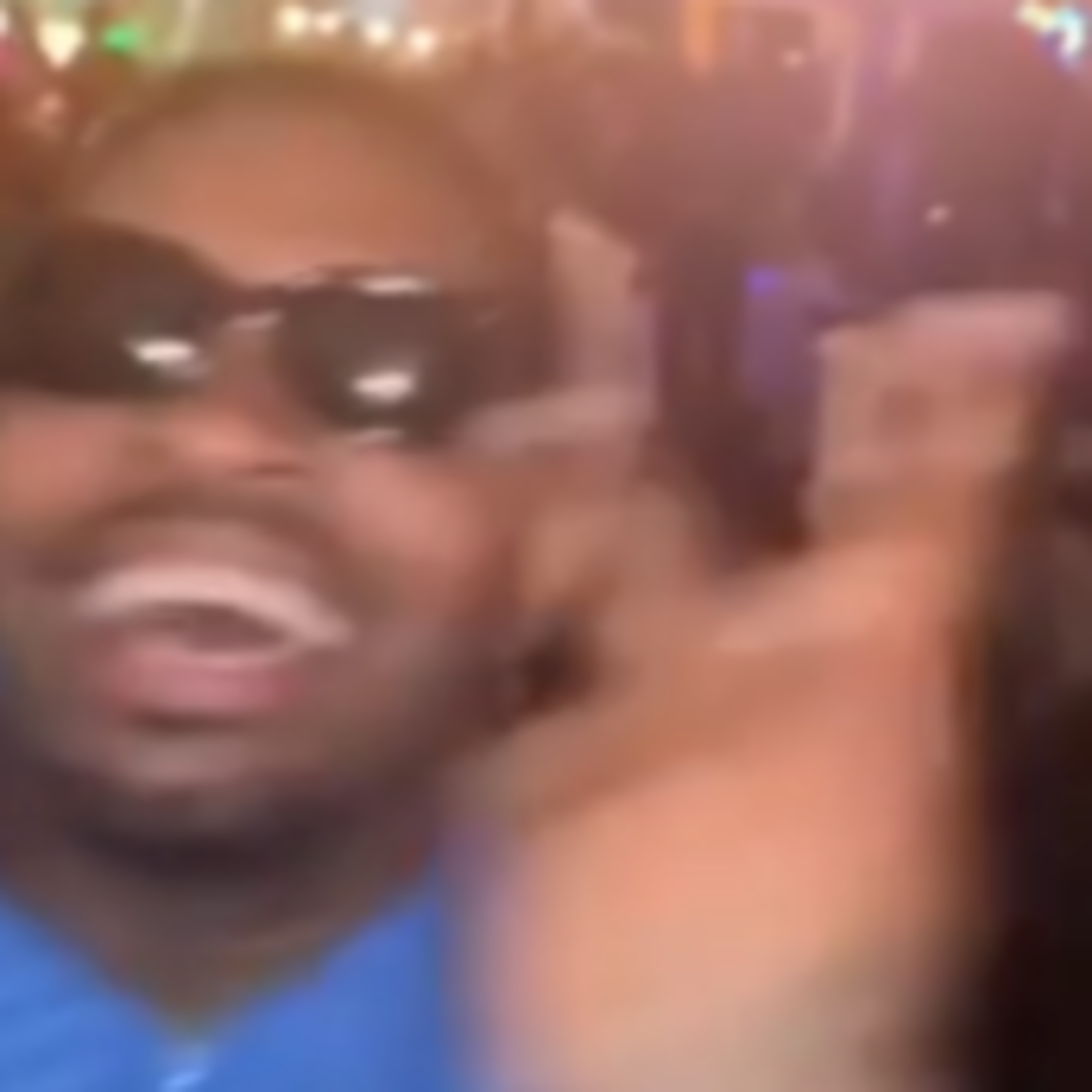 Big AK back on ROAD! Nicki vs SZA x TDE. Tde Punch thinks Drake Writes my POSTS dissing KENDRICK?