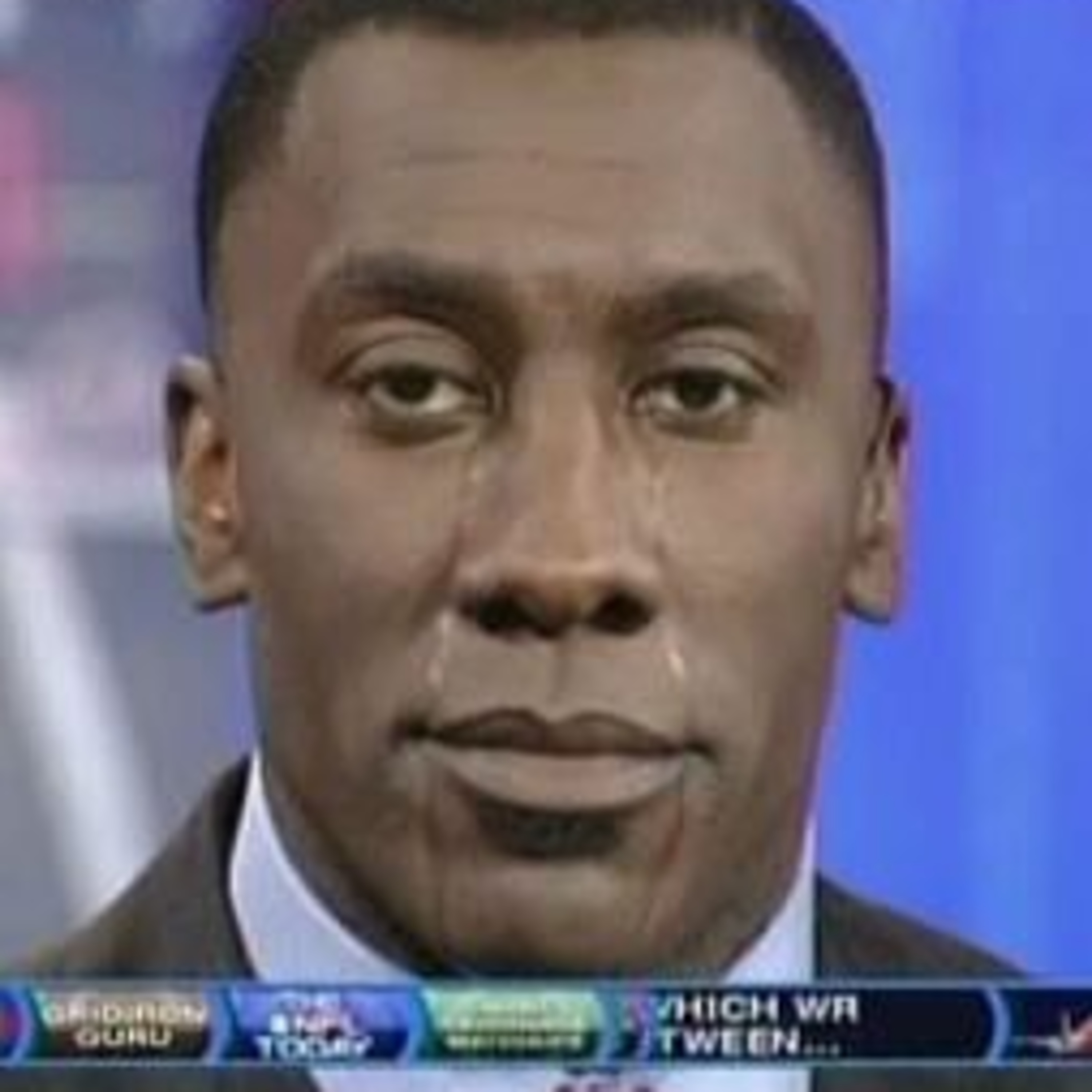 Colin Kaepernick wife calls out Rocnation! Cash Out Gets a Life Sentence! Shannon Sharpe SETTLES!