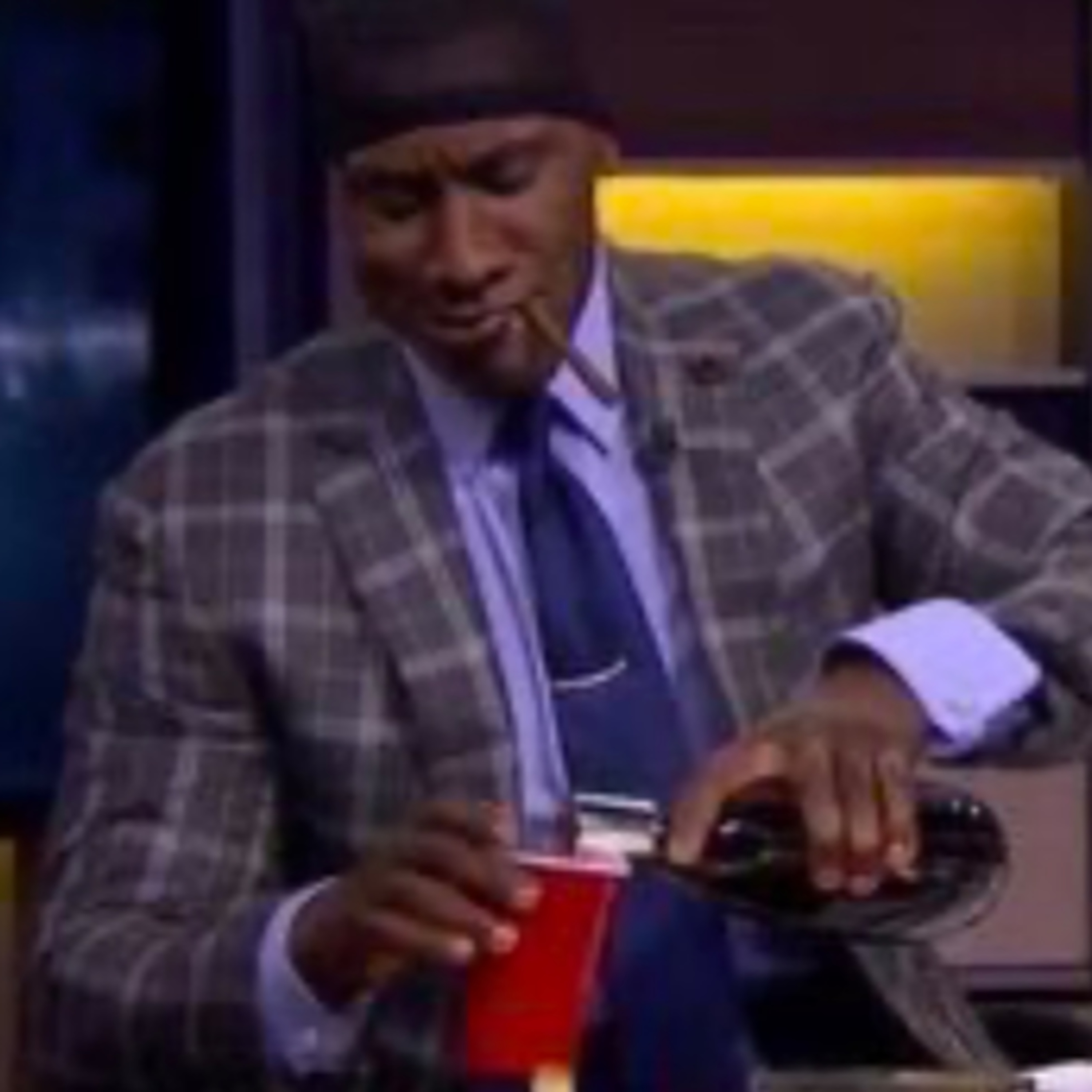 Shannon Sharpe FIRED. KSOO Found Guilty! Gilbert Arenas ARRESTED! NBA Youngboy 14th kid OTW. 1/30