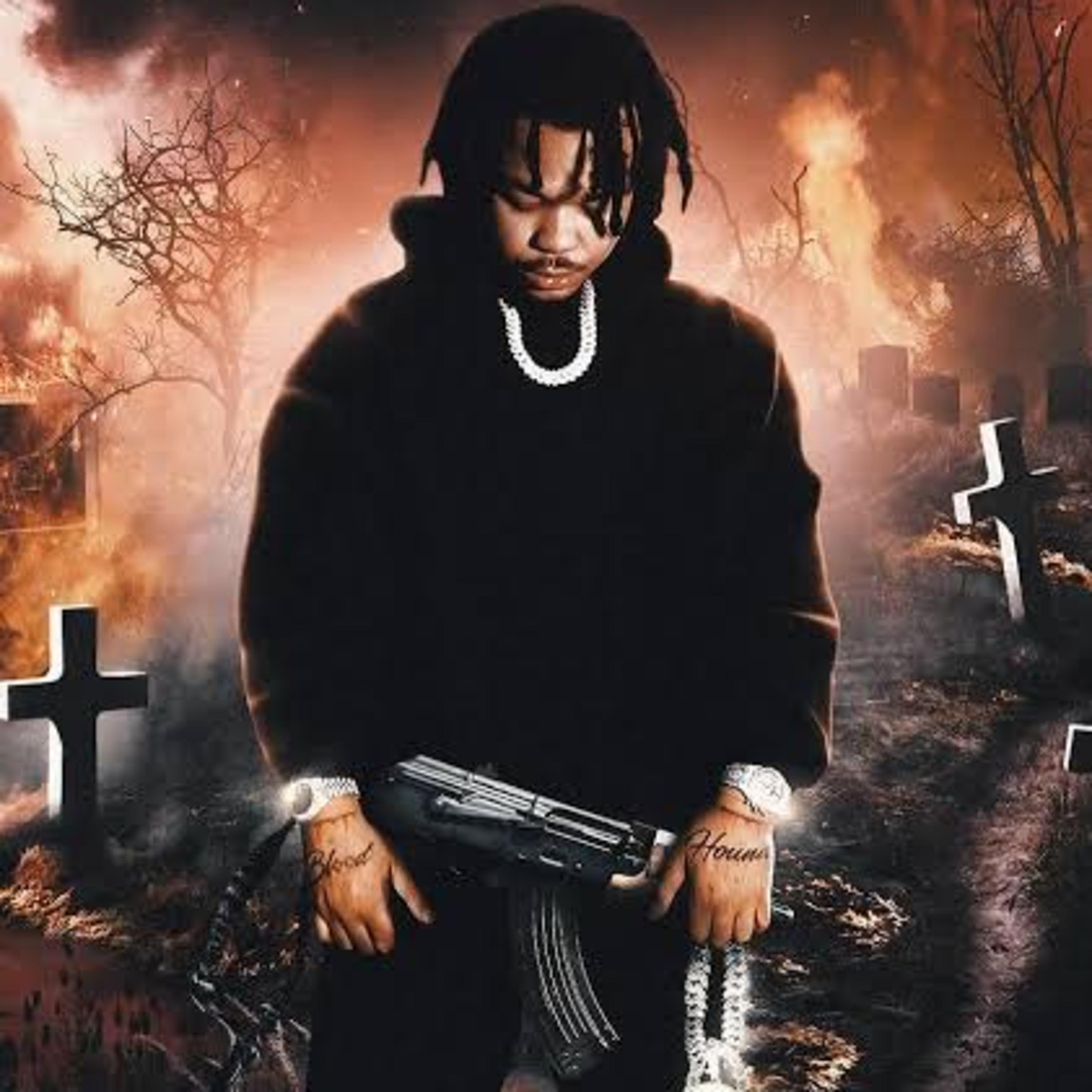 Drake vs Roc Nation! Tory Lanez argues for new Trial! Bloodhound Q50 dodged 60 shots