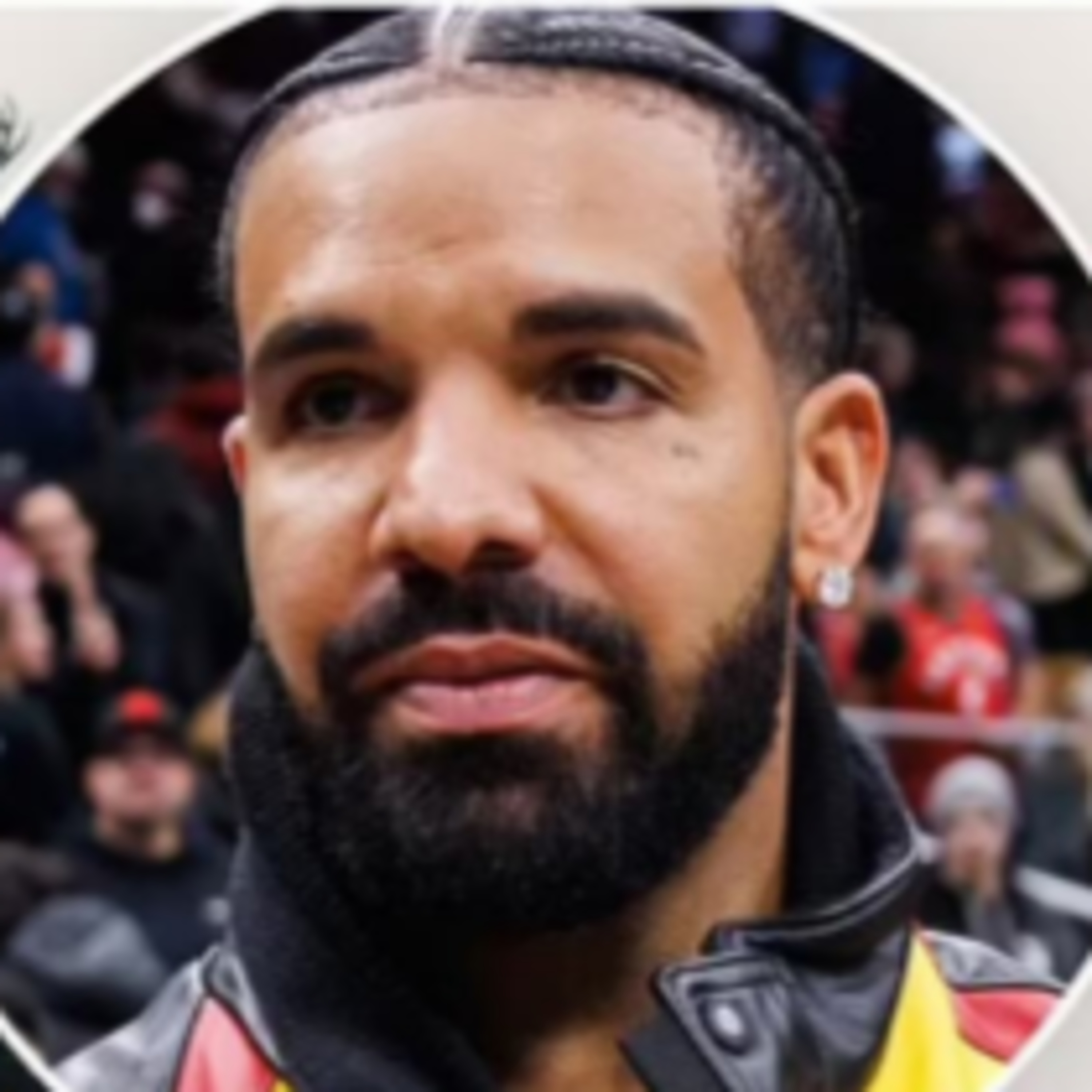 Roc Nation & Meg Thee Stallion did a 7 HOUR Deposition with me. Drake Secret Kid Finally Revealed.