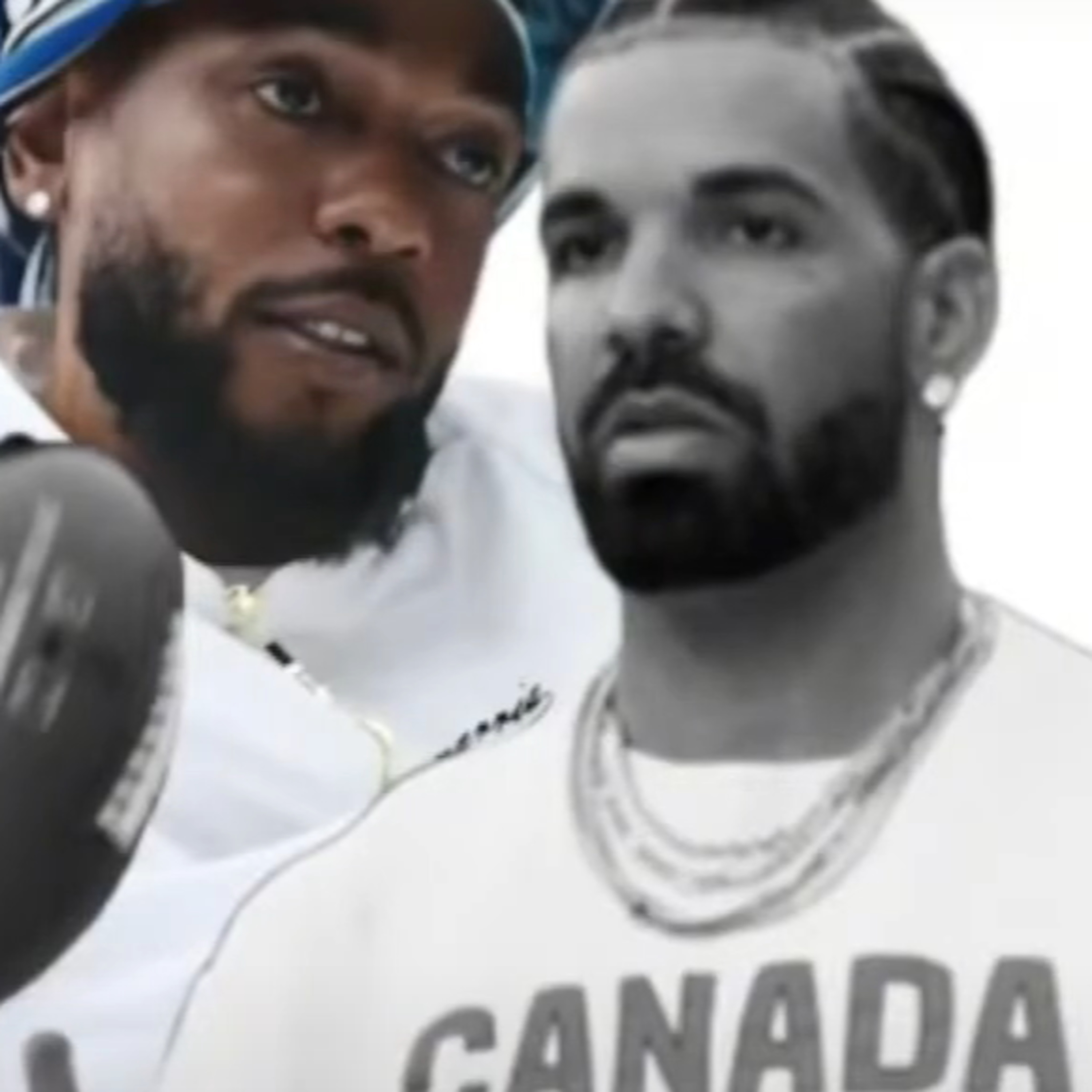 Drake got finessed w/ Fake Chain? Drake vs hip hop media. Cardi B in court. Did Young thug SNITCH?