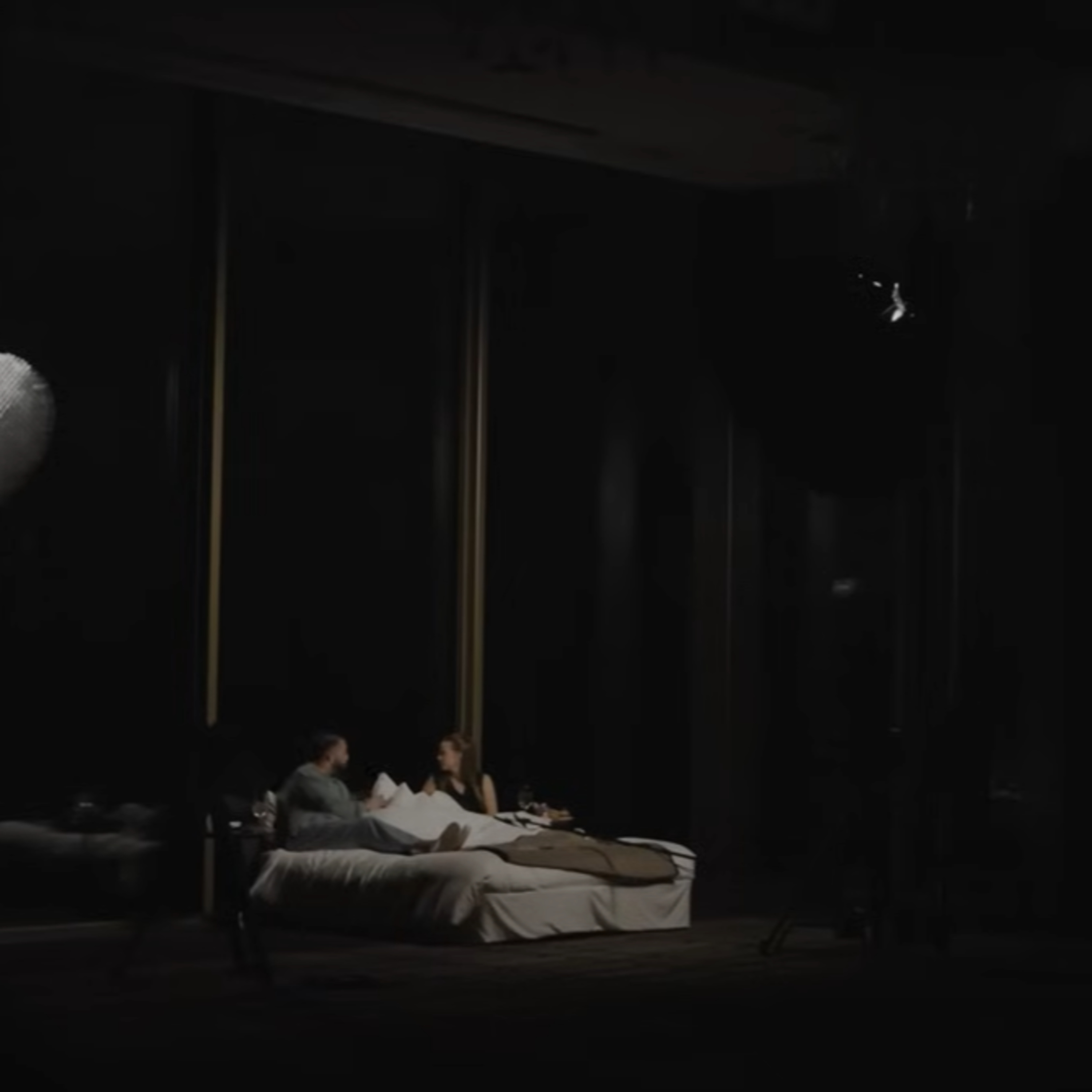 Young Thug VIOLATES Kendrick Lamar and Calls out Lil Durk while praising Drake.