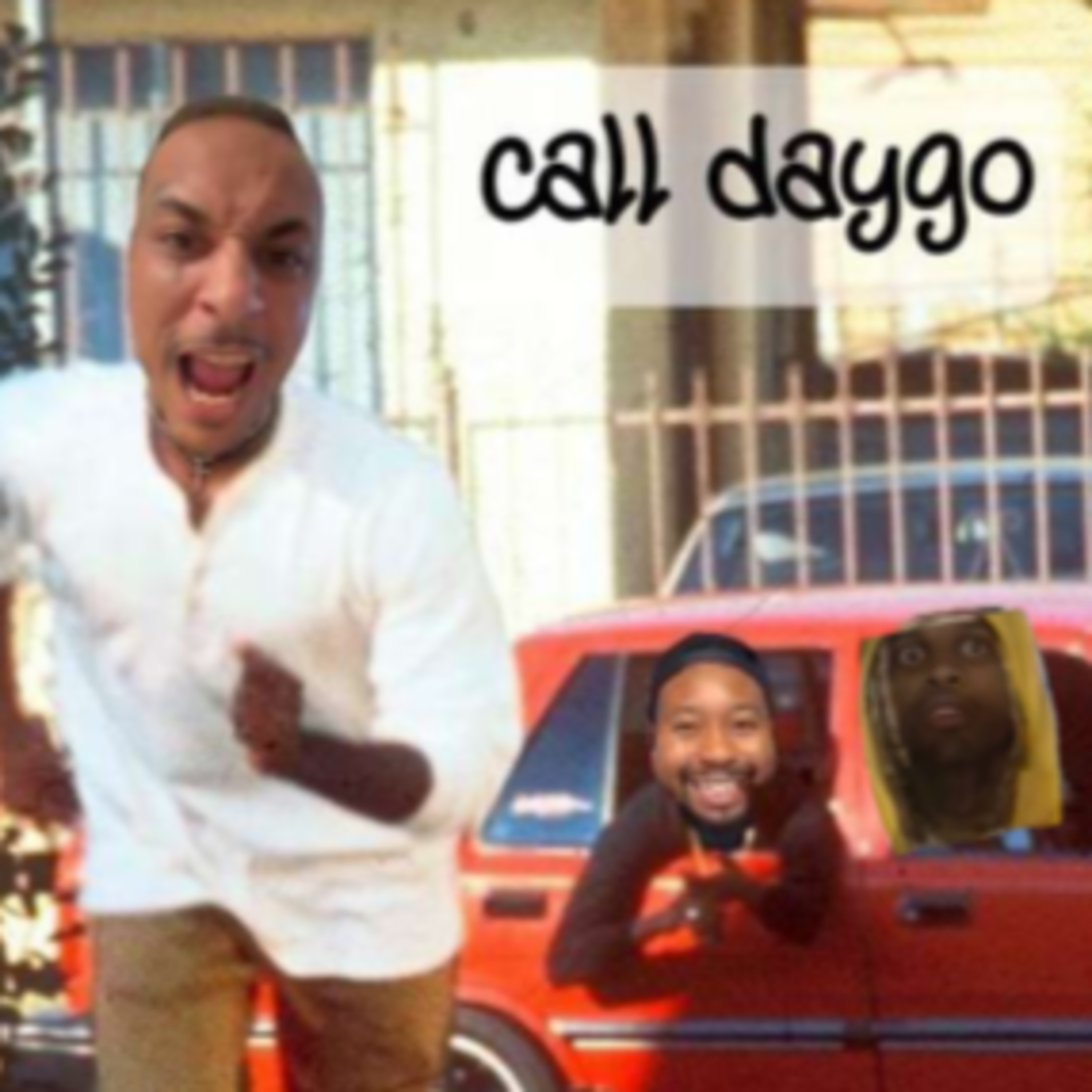 WHERE IS WHAM? Thug we Forgive u dawg.. Ralo vs Boosie. Charlie Kirk fallout. Cardi B album?