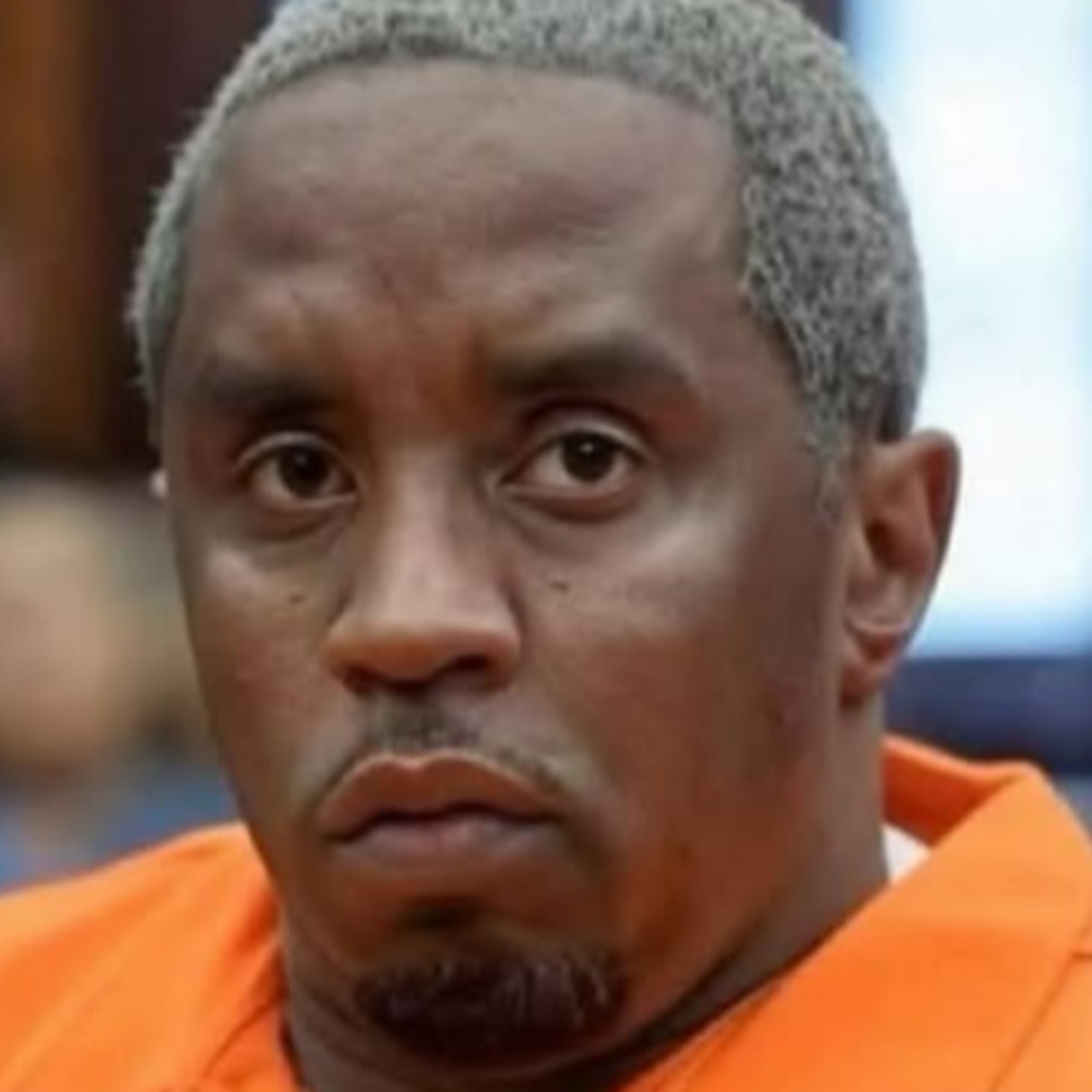 Diddy Gets 4 Years 2 Months. Cardi B Responds to JT. Finesse2tymes Pressed? Streets is DONE?