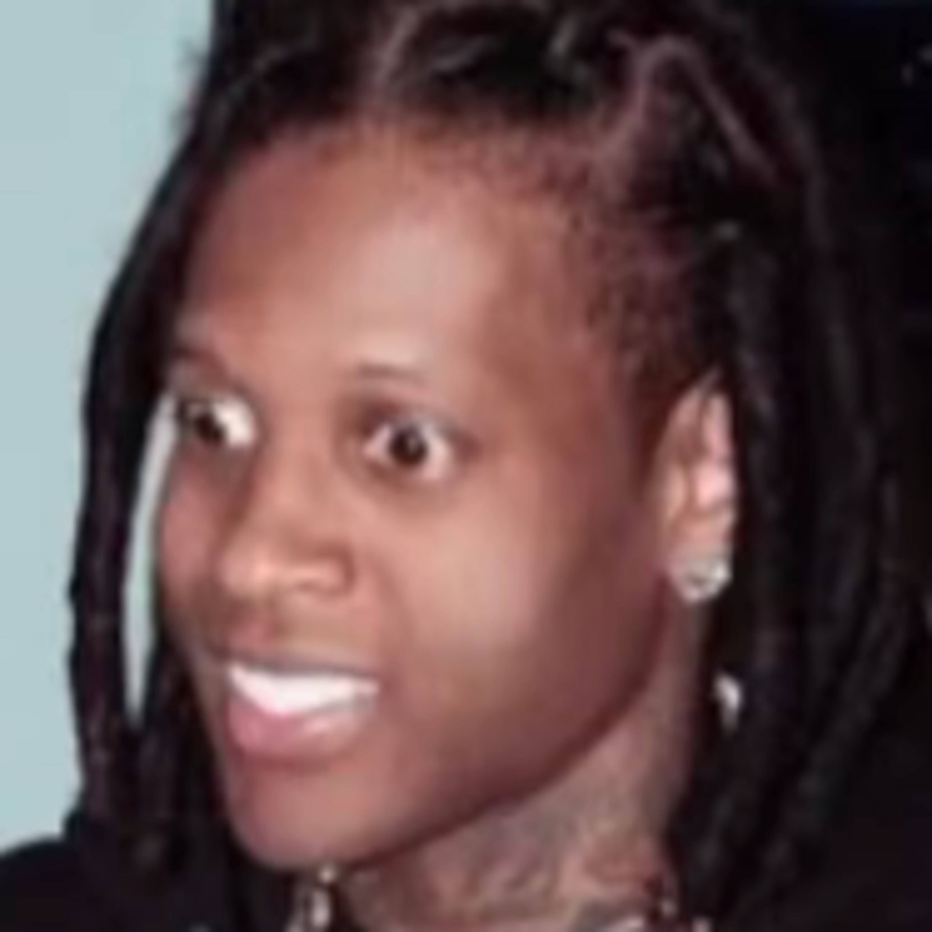 Durk Put a Hit out on his Homies who Didn't Slide for Von? Bia vs Cardi B? Lil Tjay vs 6ix9ine?