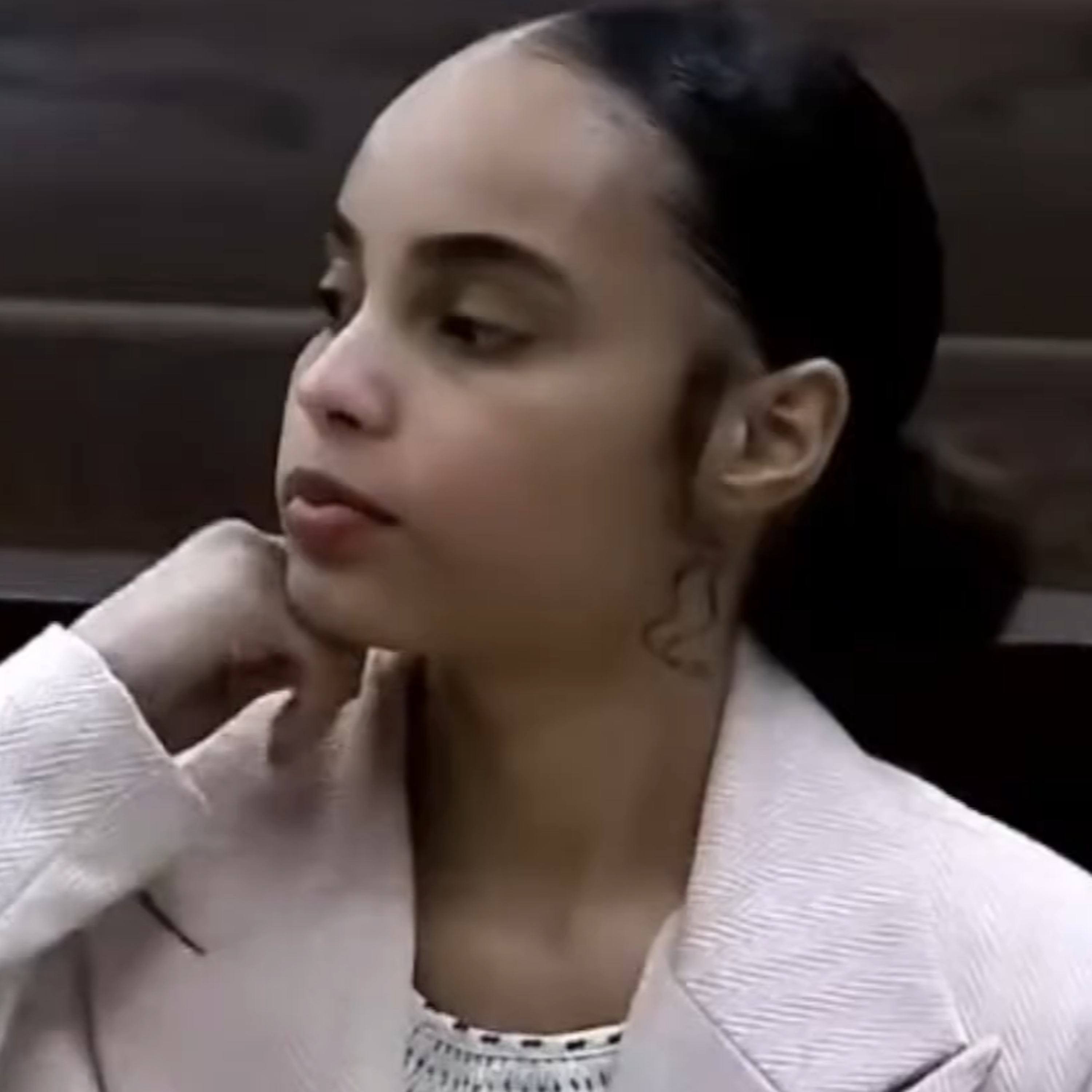 Julio Foolio Trial Started! NBA is Rigged! Diddy Finna Be Free Soon? Kendrick Finally off Charts?