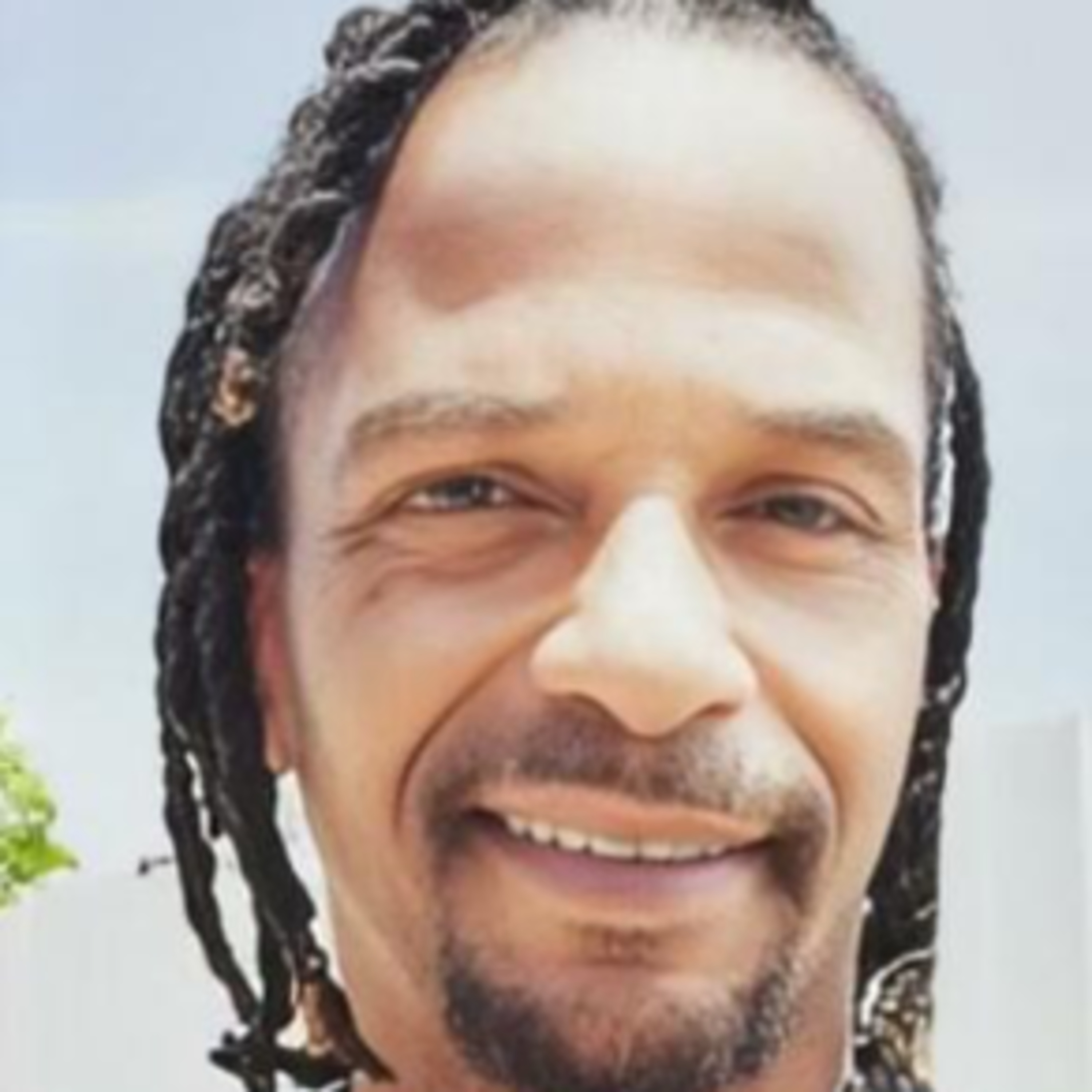 YB HOUSTON POST-SHOW REVIEW BY CHARLESTON WHITE AND BIG AK