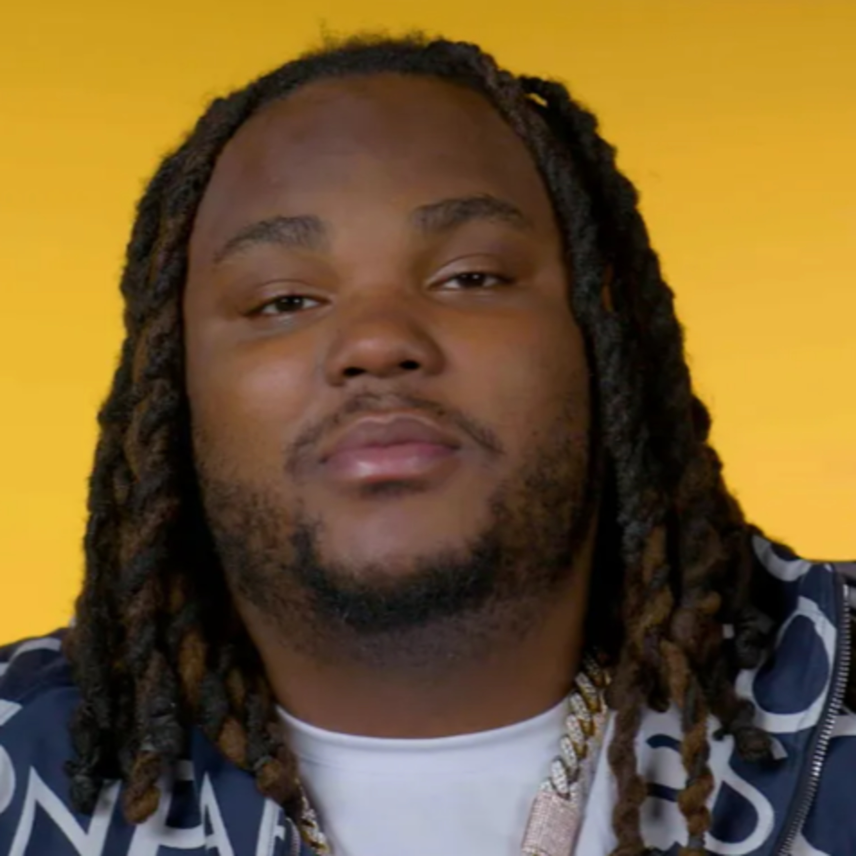 Julio Foolio - Alicia Andrews FOUND Guilty! Drake so soon? Lil Wayne skipped Verzuz? Tee Grizzley?