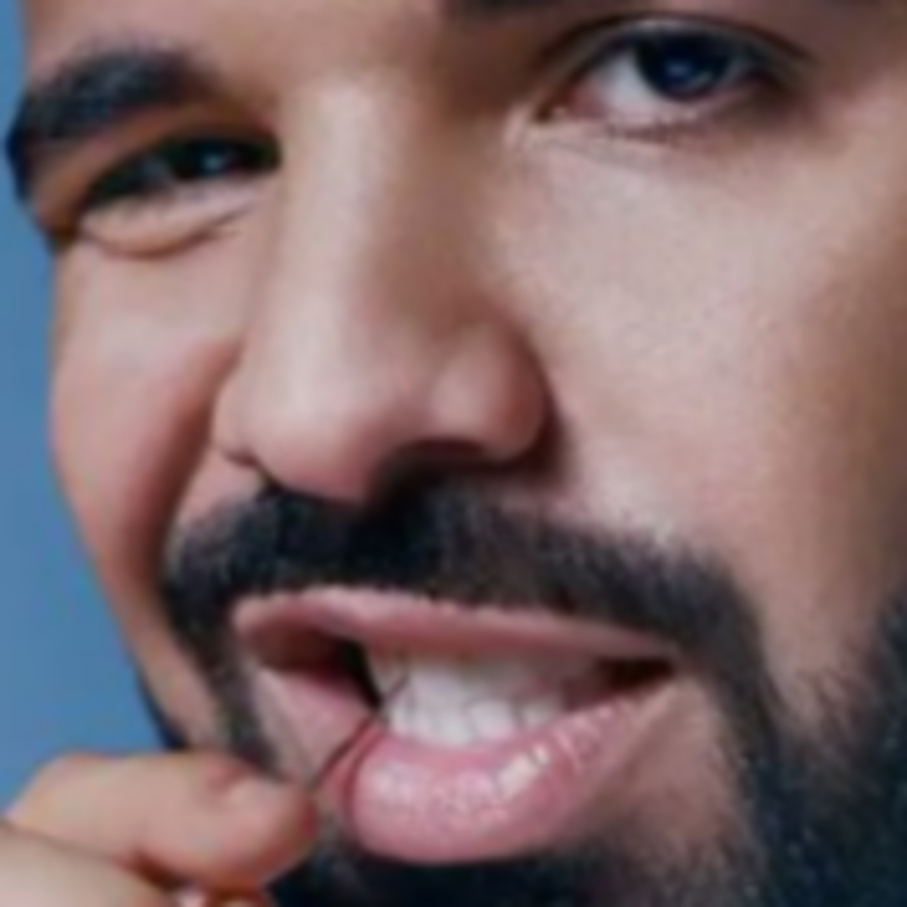 Tory Lanez Appeal Denied! Whats Next? Drake Exposes Pusha Tea. Thug desperate? Lil Bebe diss Offset