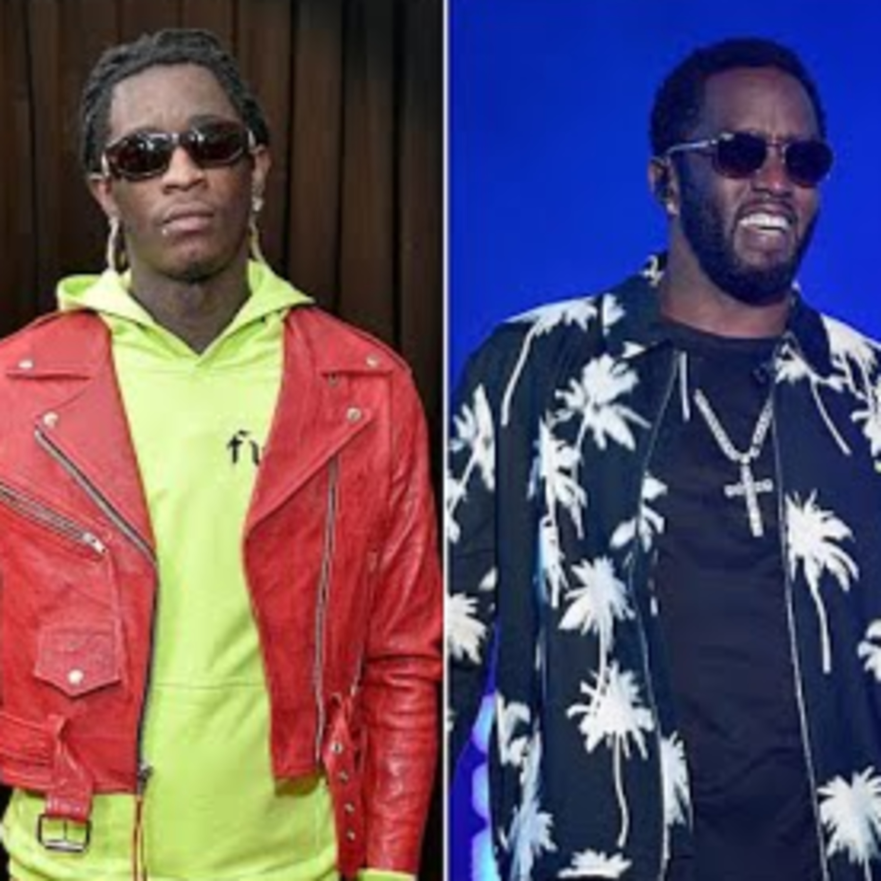 Sheck Wes exposes Fake Industry. Future Not supporting his mans? D4VD had help w disposing his ex?