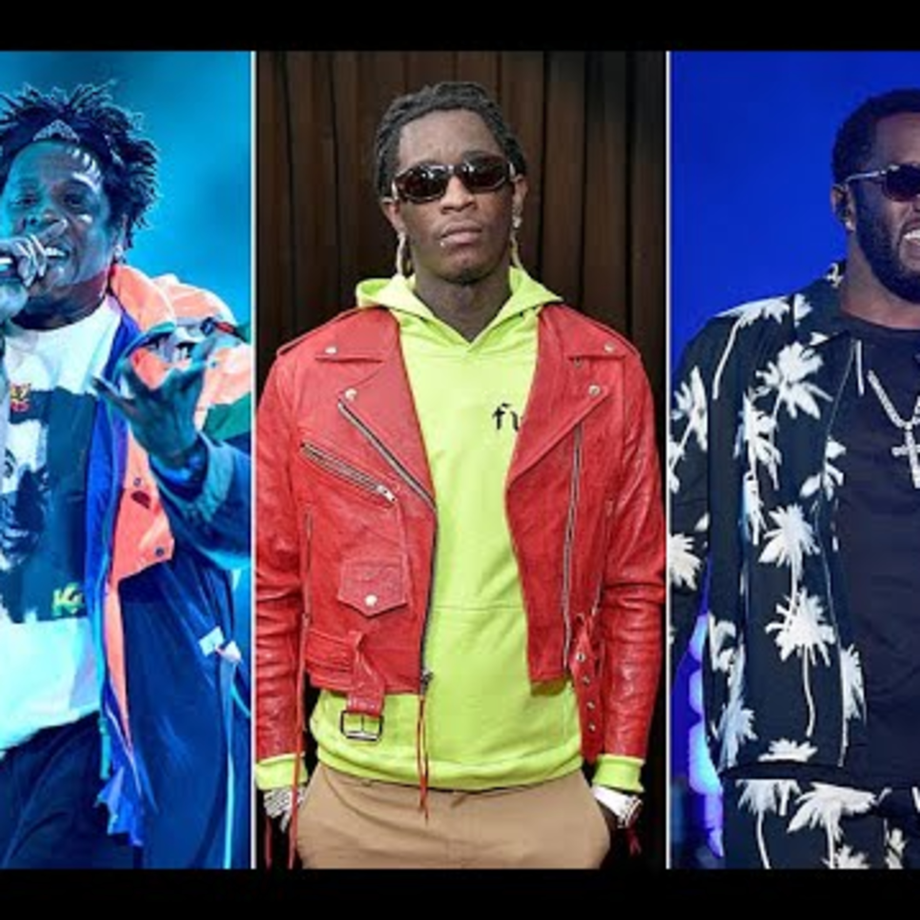 Sheck Wes exposes Fake Industry. Future Not supporting his mans? D4VD had help w disposing his ex?