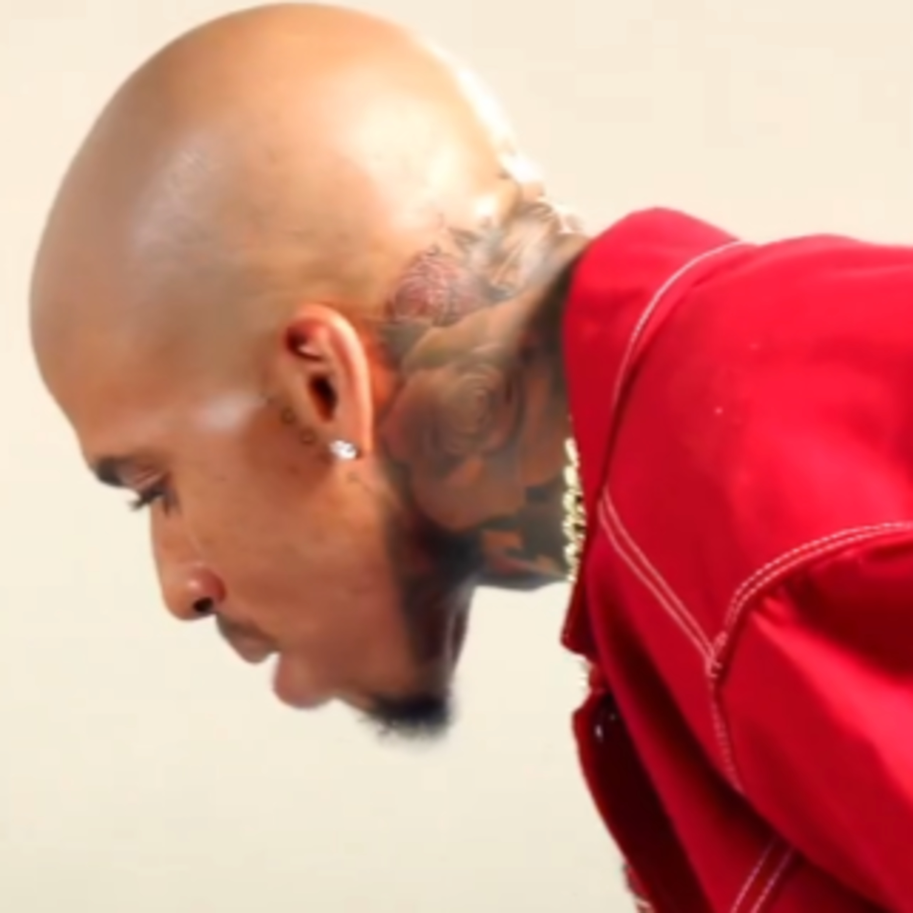 NLE Choppa disses NBA Youngboy AGAIN! Pooh Shiesty the Last Street Rapper out? Summer Walker v Rico¿?