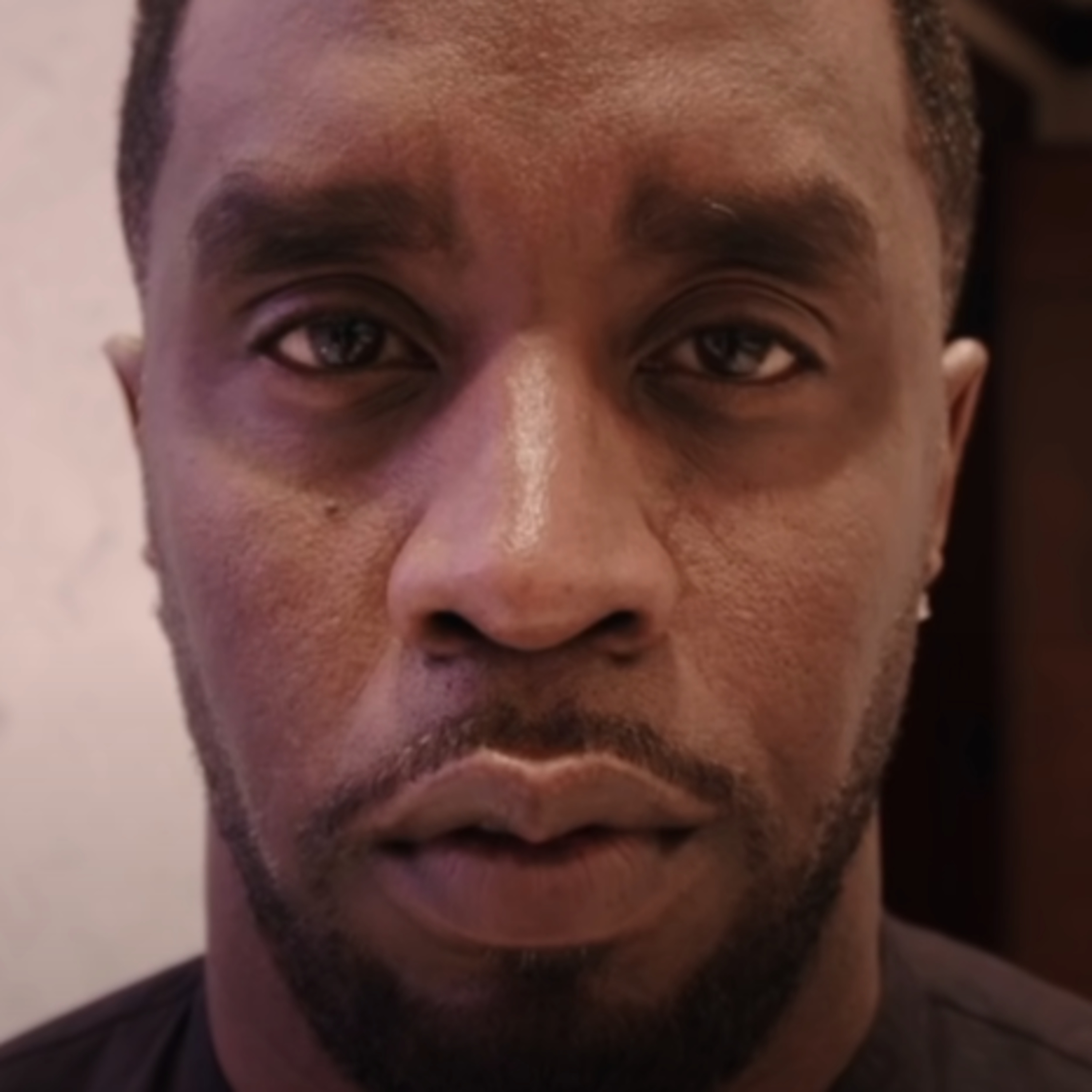 Meg Thee Stallion spent $2 mil on lawyers to win $59k vs Milagro! 50 Cent BURIES Diddy. SNAKES HIM!