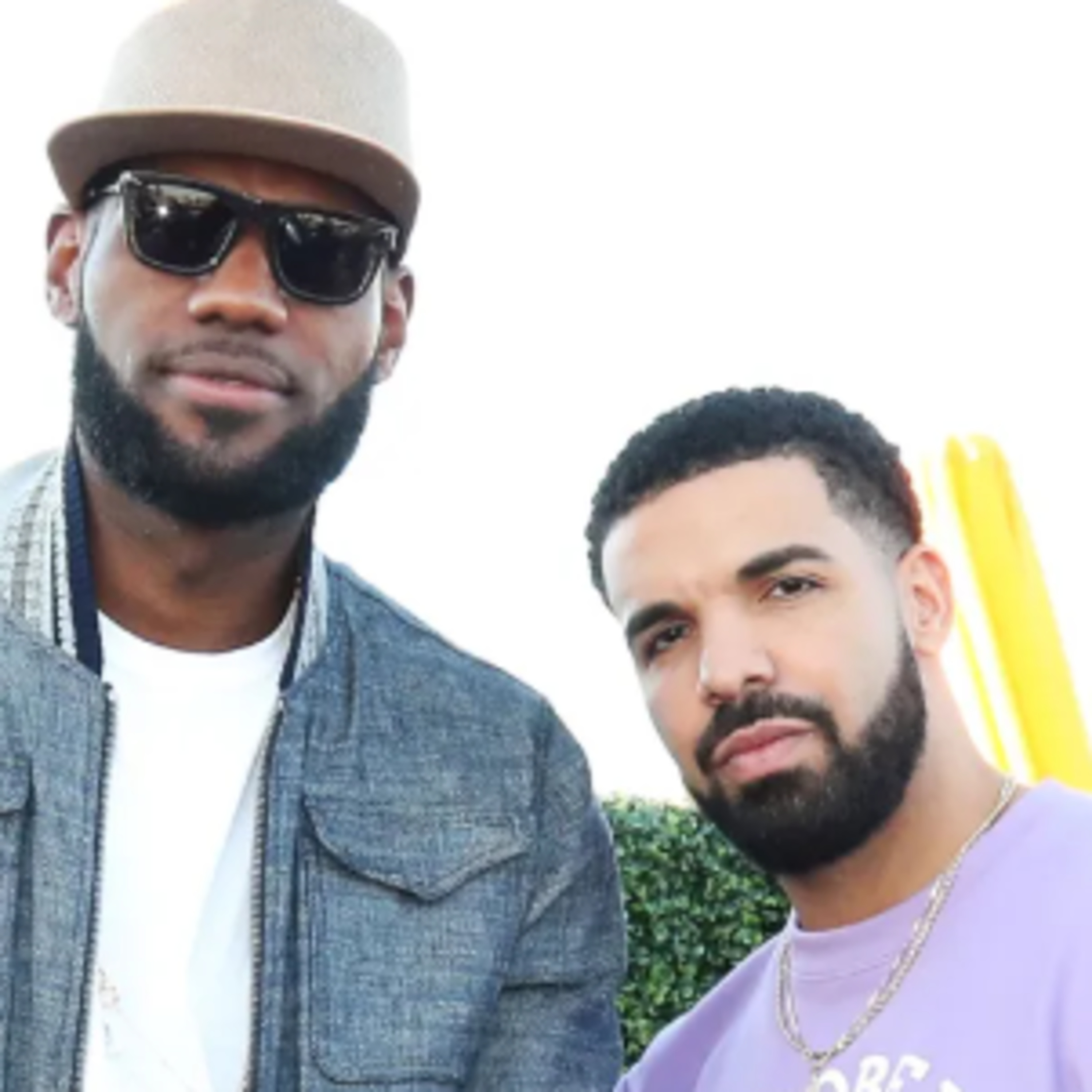 50 cent Declares War on Diddy. Drake #1 streamed artist of 2025. Candace vs TPUSA. YB 19 bodies?