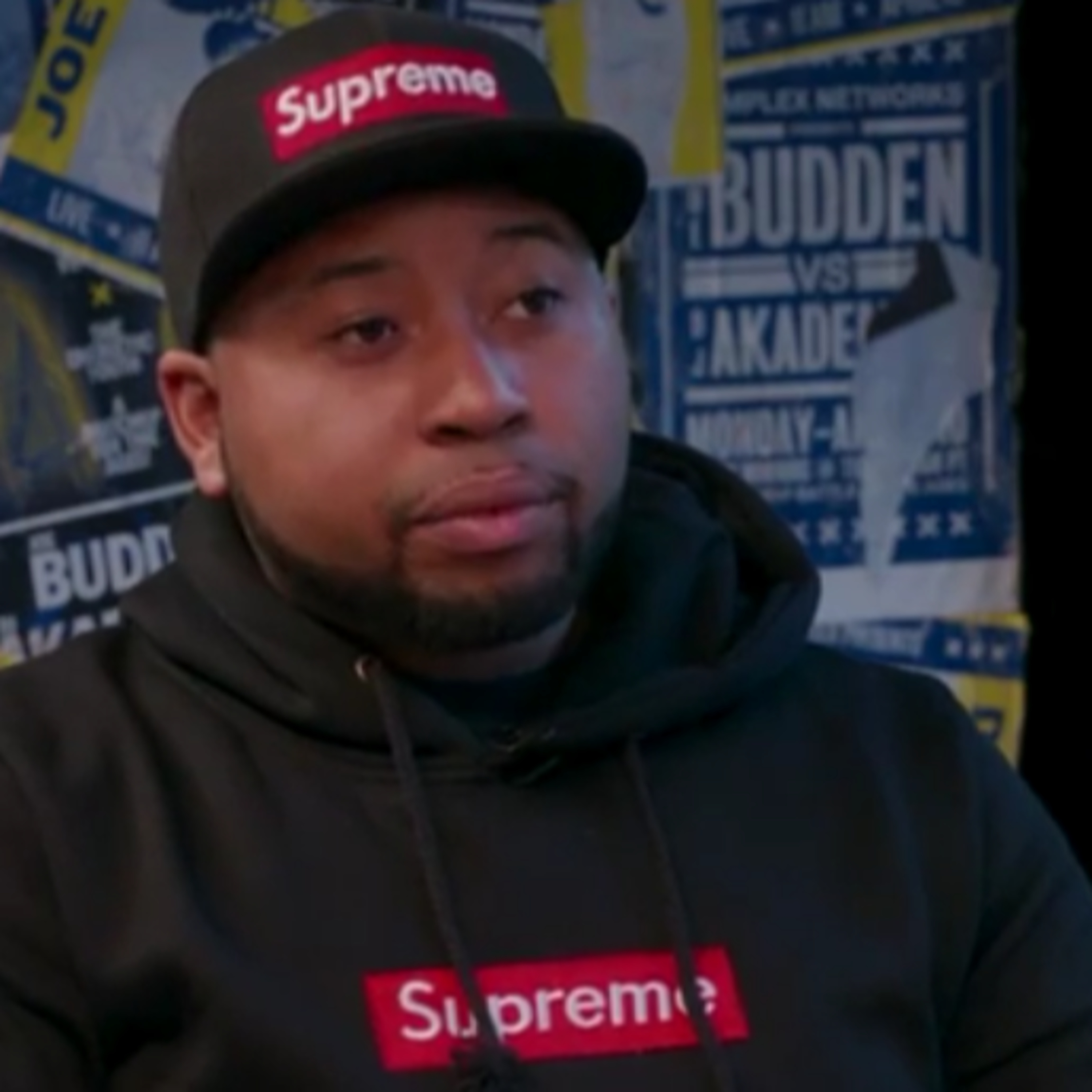 Diddy Sends Funeral Flowers to 50 cent. 6ix9ine SENT Back to Prison. Tory Denied again.