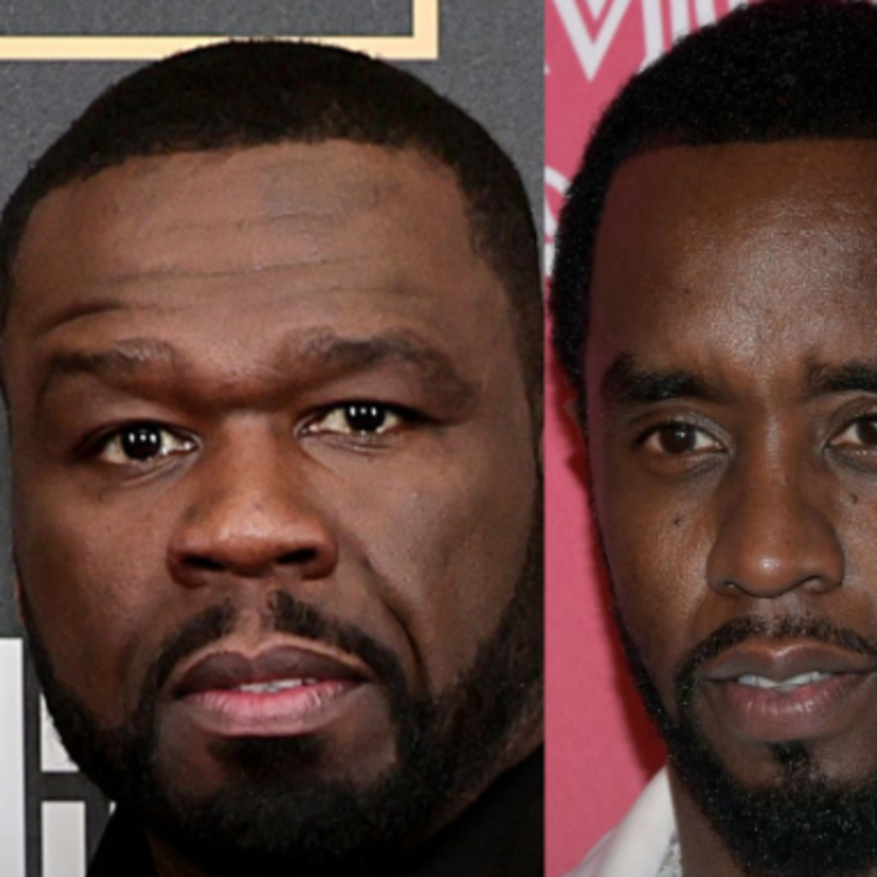 50 Cent Goes at Marlon Wayans. Is Marlon Next? Cassie gets served by escorts. D4VD arrest imminent?