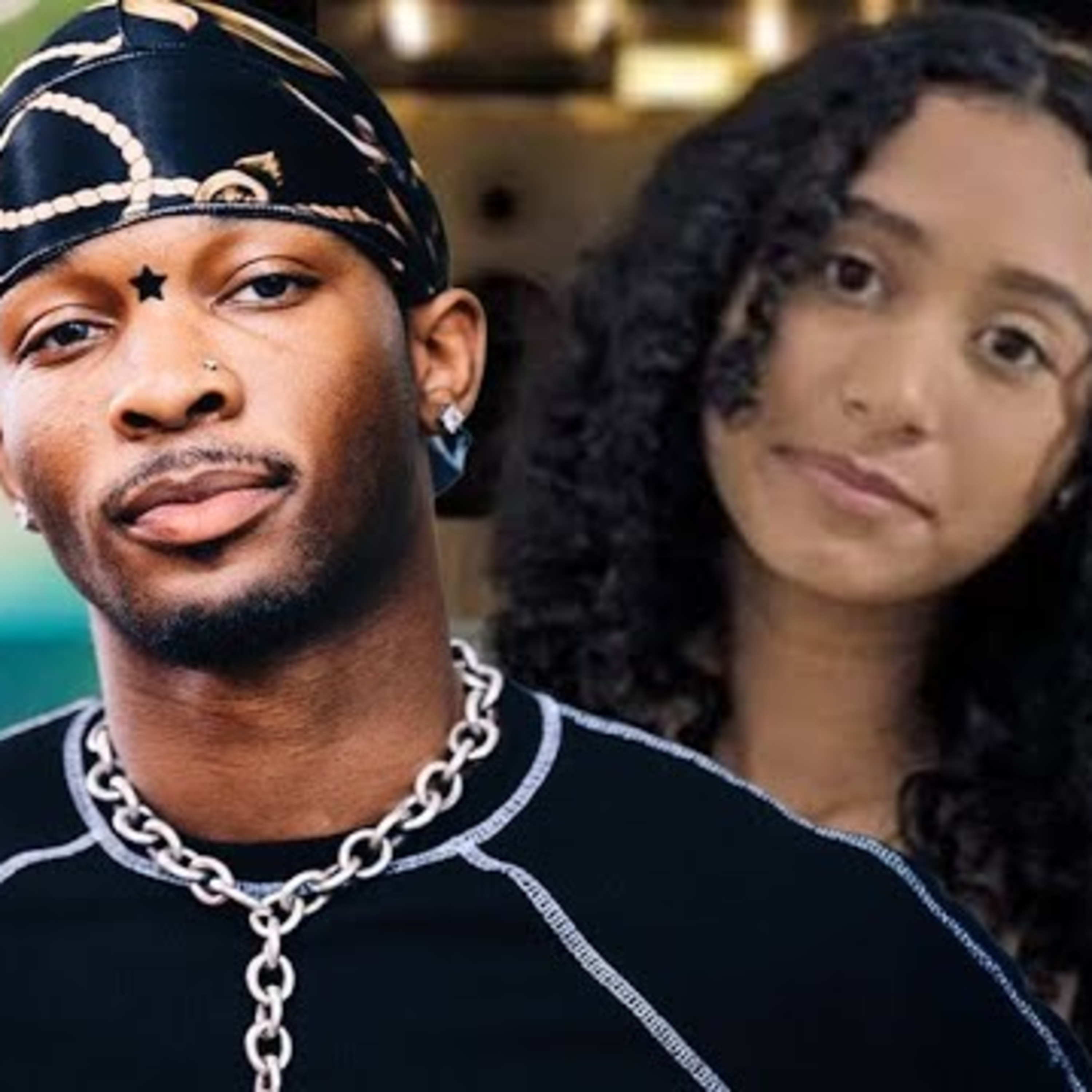 D4VD Arrest happening in a few days? 50 Cent vs Marlon Wayans pt100. Candace Owens v Erika Kirk. D4VD Arrest happening in a few days? 50 Cent vs Marlon Wayans pt100. Candace Owens v Erika Kirk.