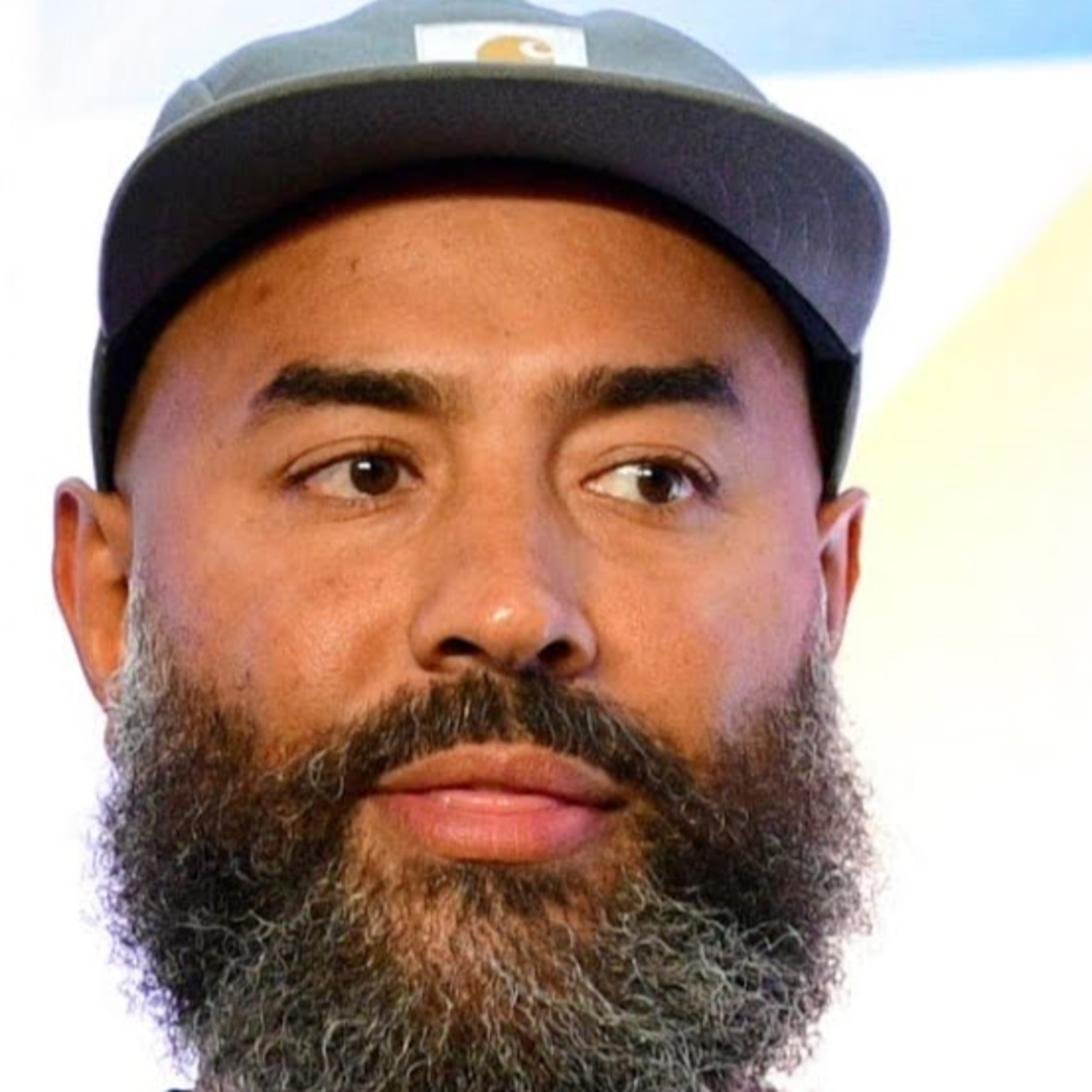 EBRO PETER ROSENDWEEB Fired! RIP BOZOS! Hip hop media in Shambles. DRAKE LAUGHING AT EM! EBRO PETER ROSENDWEEB Fired! RIP BOZOS! Hip hop media in Shambles. DRAKE LAUGHING AT EM!