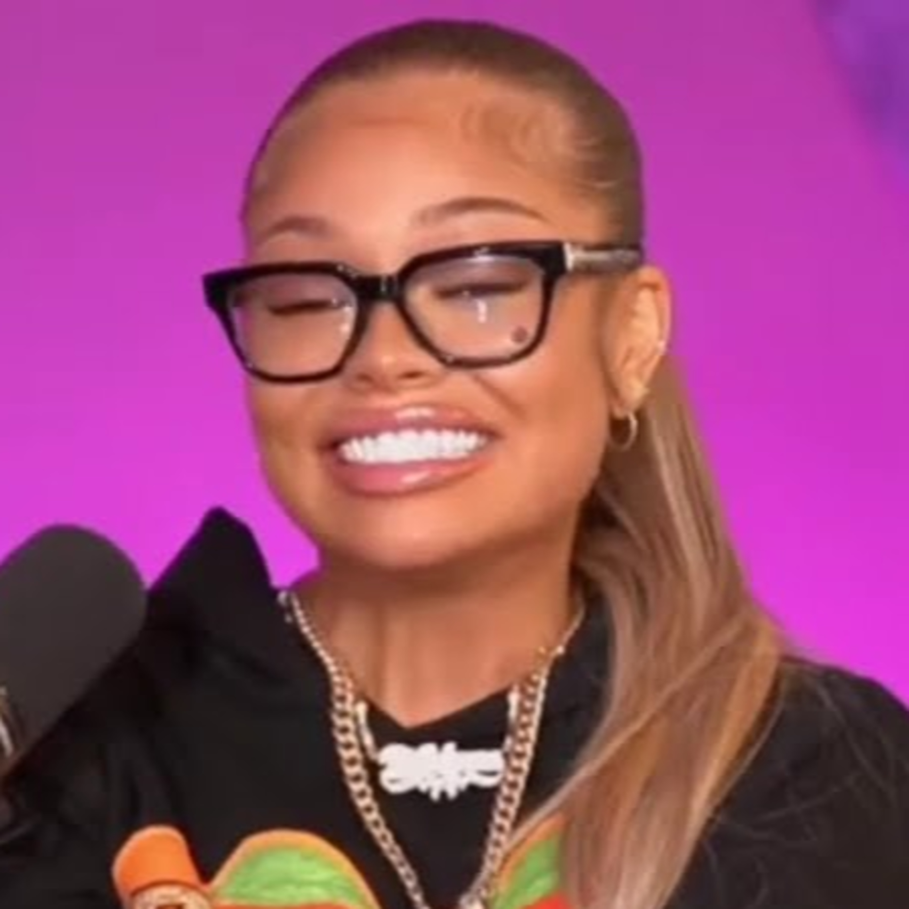 Future Forgives 21 Savage. Young Thug close to forgiving Gunna? 50 Cent Leaks call Exposing Maino