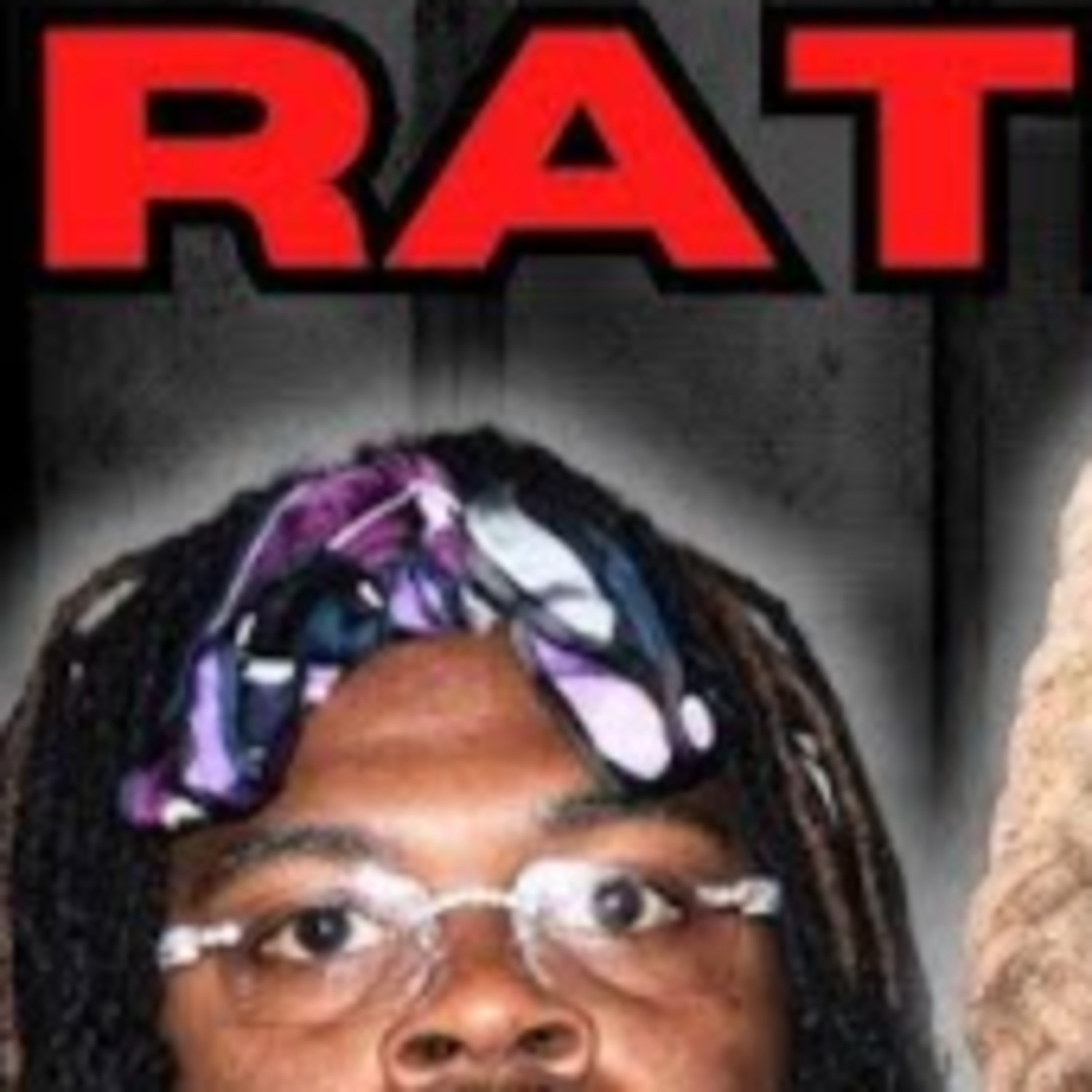 Nicki Minaj went full MAGA? 21 Savage clarifies the F the streets movement. The Game v Kendrick?