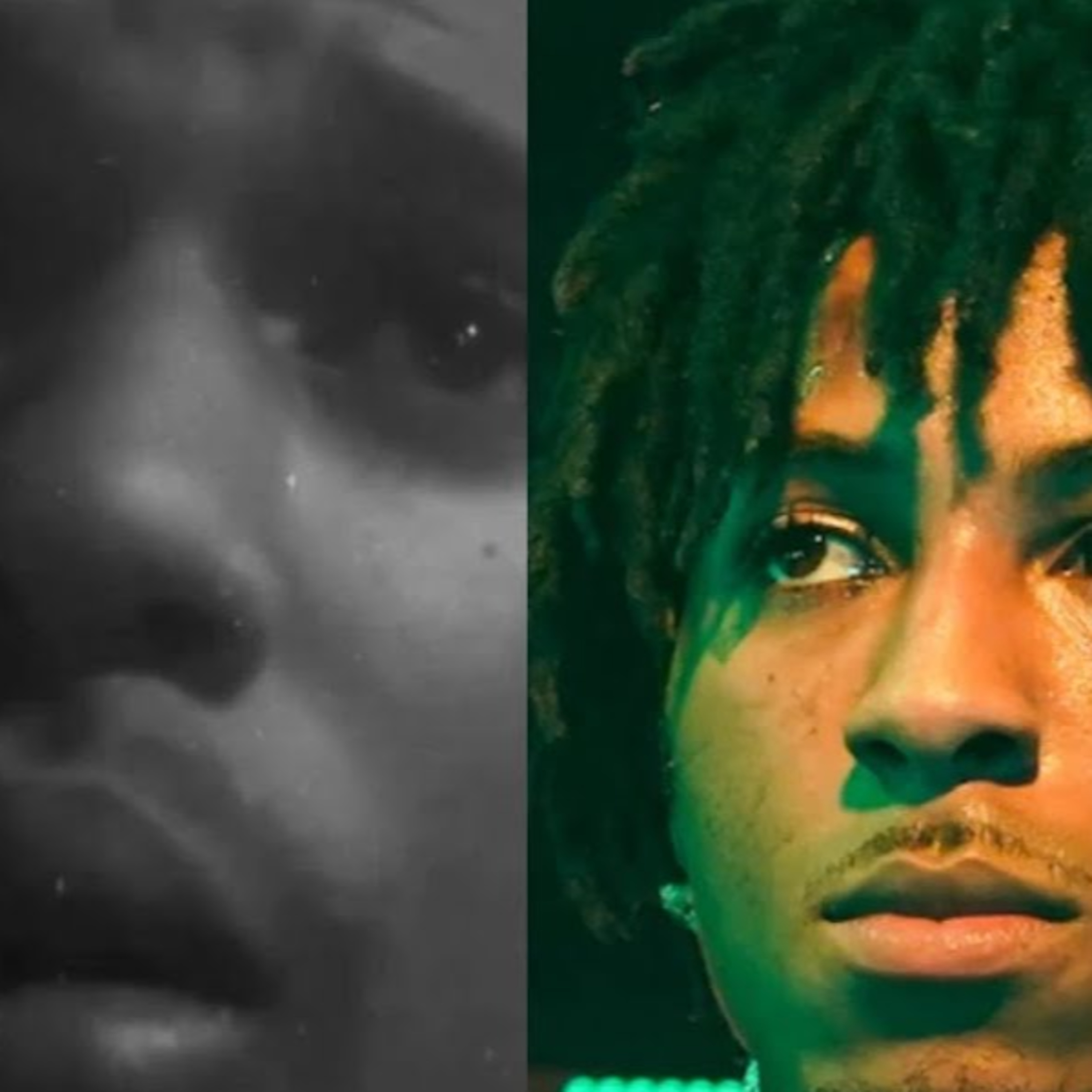 Yb did wat w/ who Kai & his GF Drama. Atlanta Addresses AK! Faze Responds to Banks!