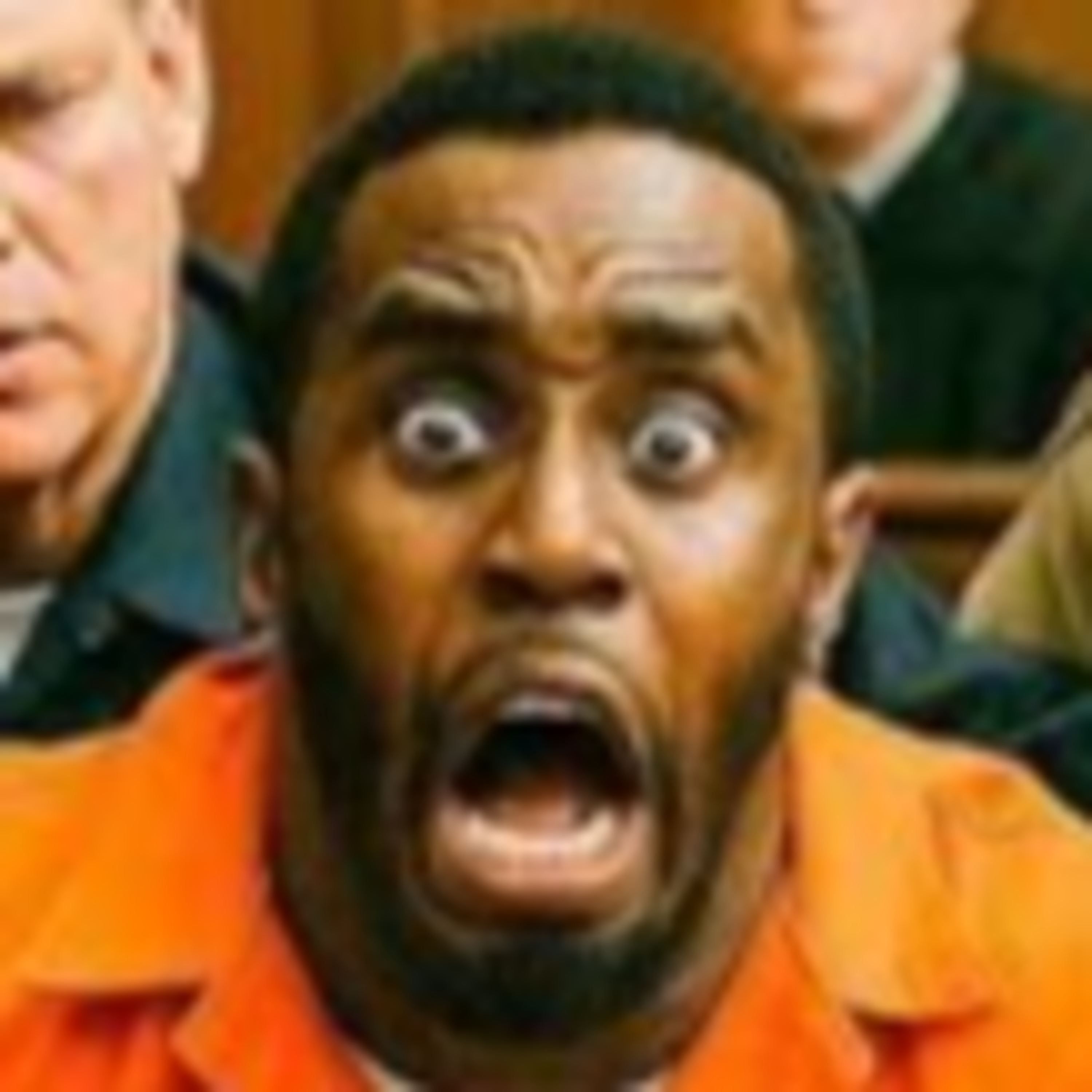 Diddy Kids to make their own Doc. Cardi B tells fans.. CHILL off STEFFON. Finesse2x v HoneyKomb