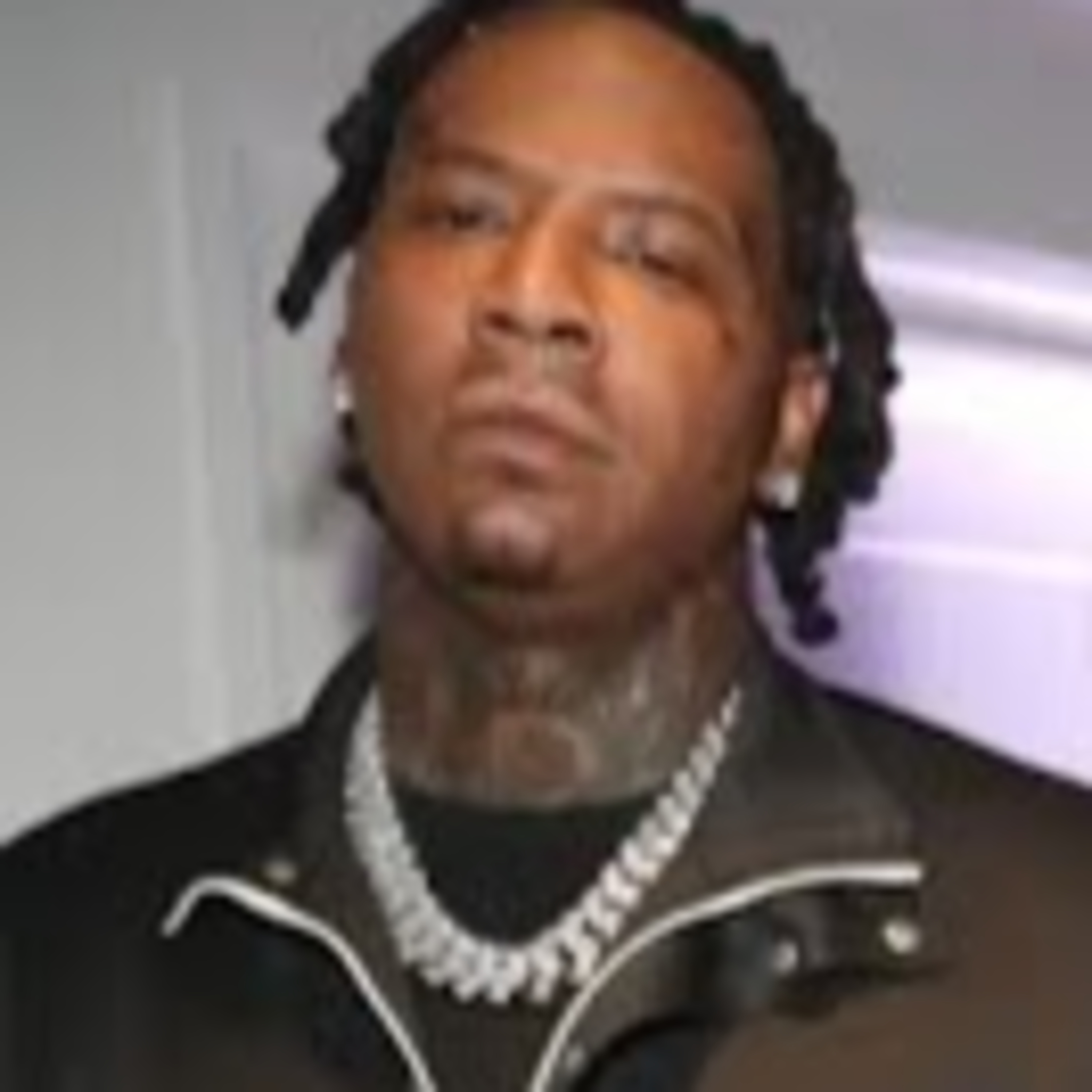 Moneybagg Yo girl 'Ari' Got Pip*ed out by LE BEBE?? Finesse2x Goes off on ATLANTA. Kevin Gates vs Ex