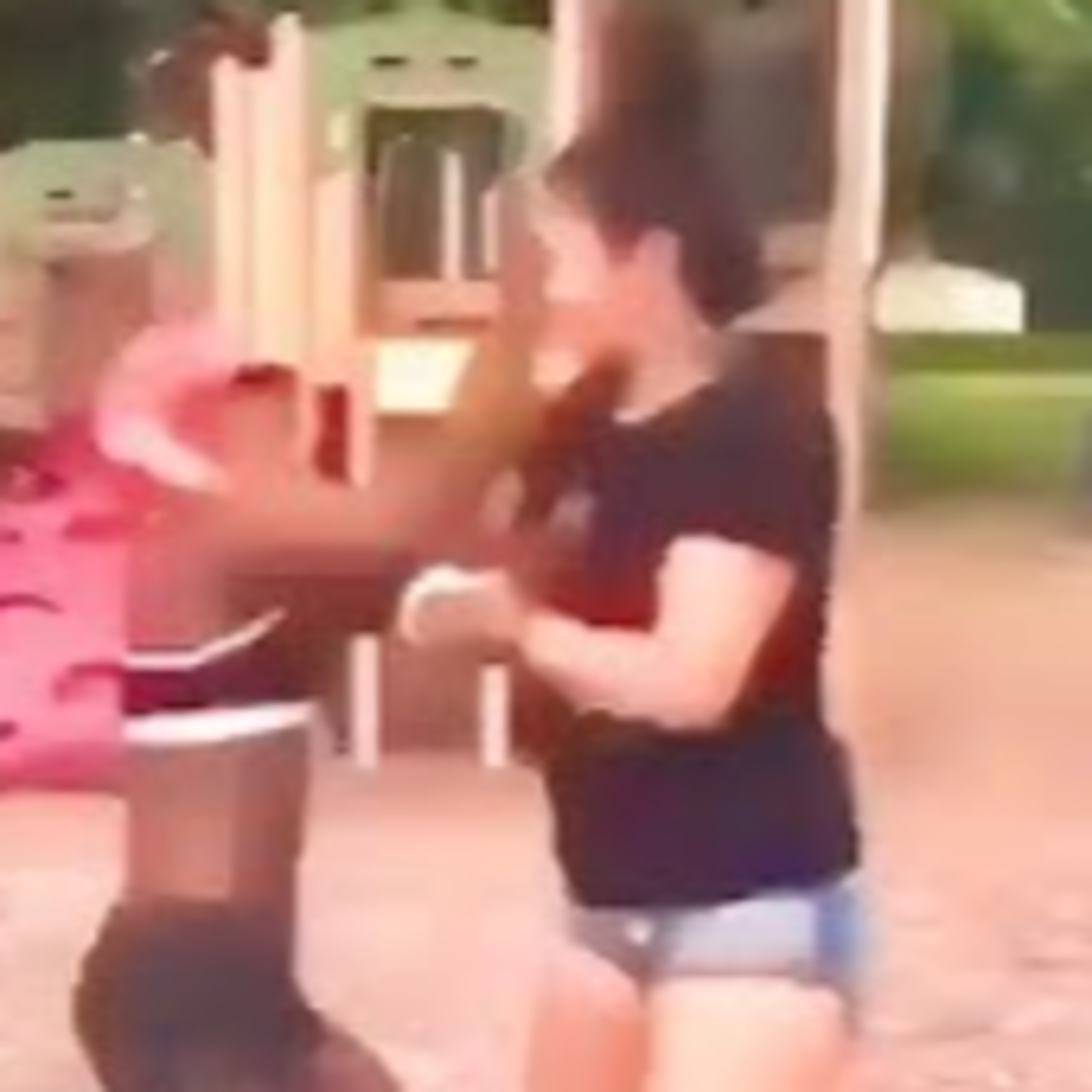 Lil Baby baby mama beefin w⁄ all the IG Escorts. Fivio Disses 21 Savage! Gervonta Turn urself in!