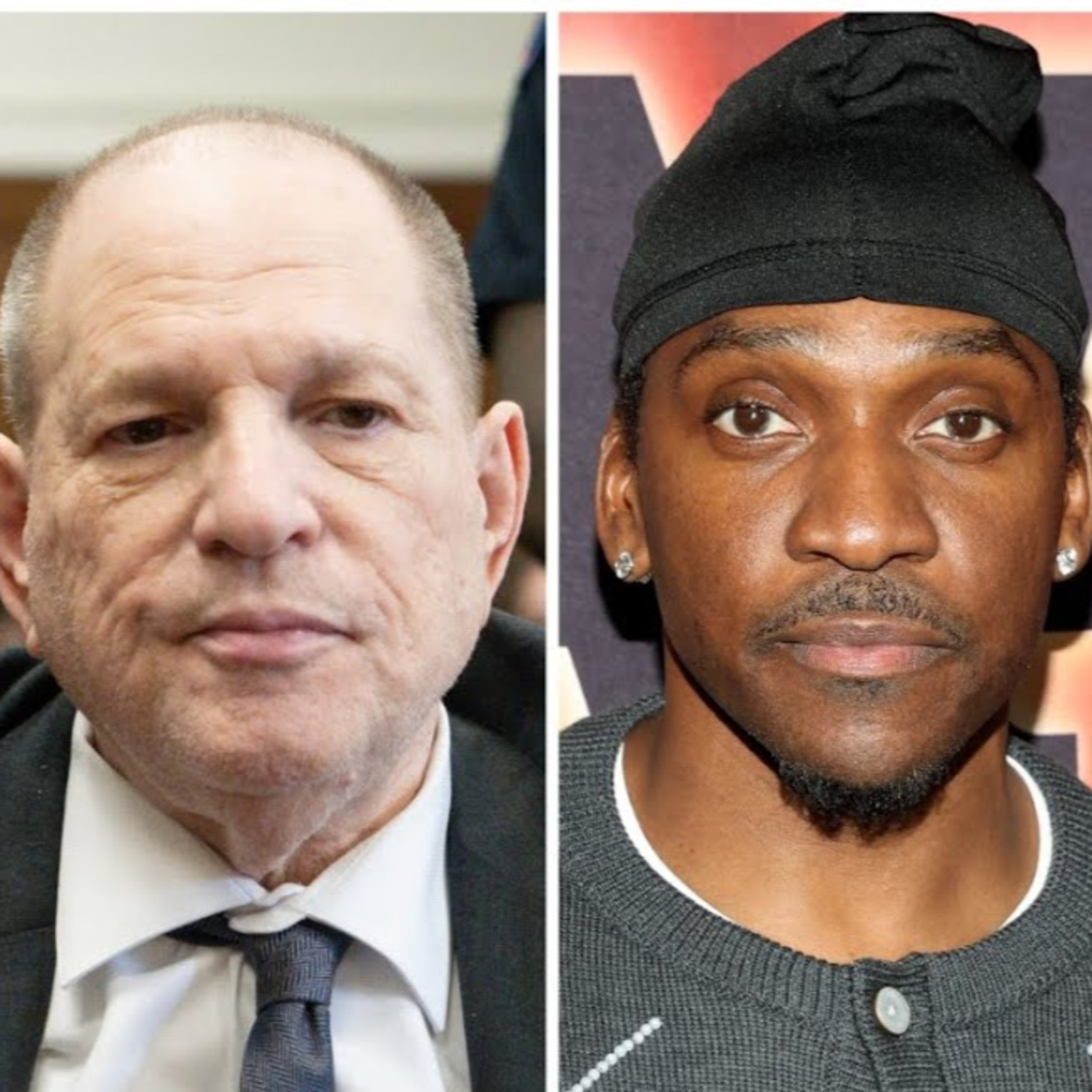 Nicki Minaj Defends Trump, Slams JAY Z. Blueface and NLE Choppa set up a fade. Lil Wayne mad?