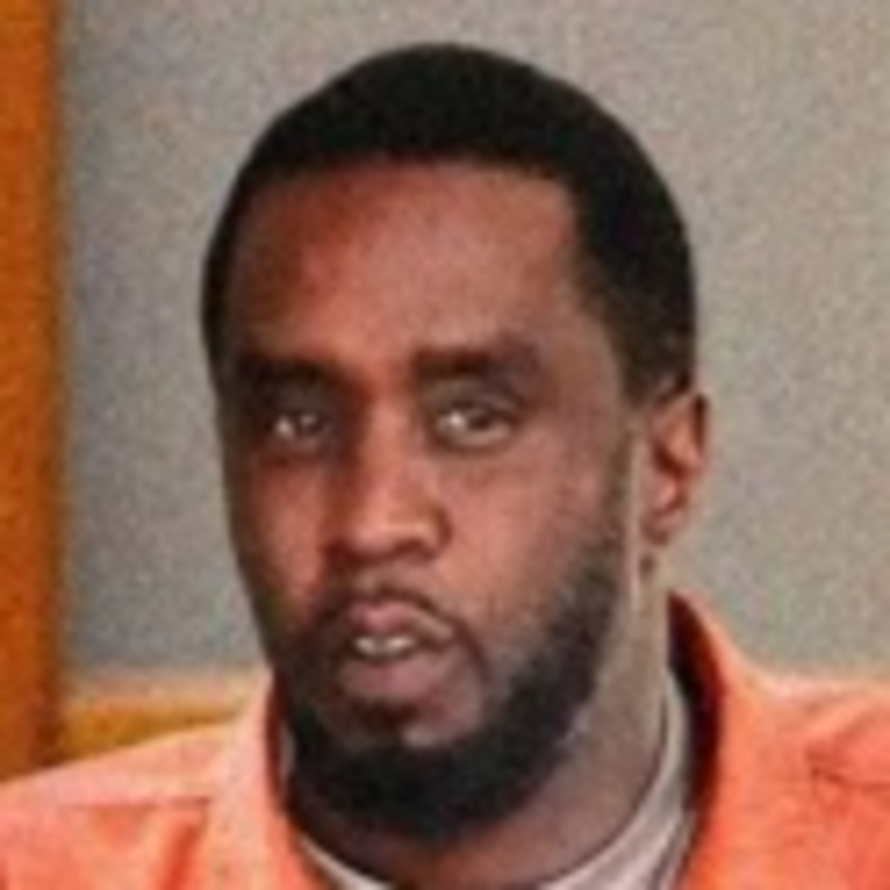 Nothing is Real! J Cole album FULL breakdown! Drake & Kendrick otw? 50 cent unleashes on TI n JAY Z