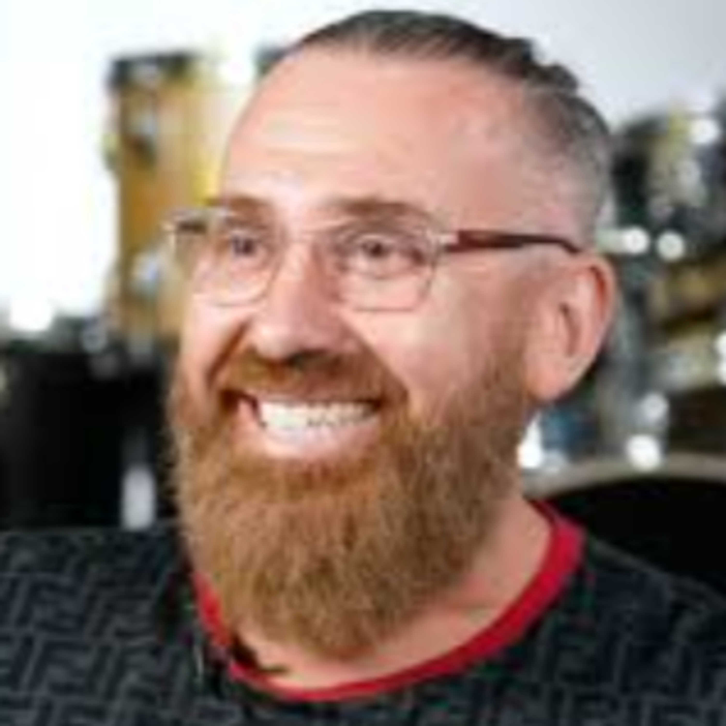 VLAD Exposes JAY Z, Roc Nation and the industry. THE TRUTH Finally Explained - THE JAYSTEIN FILES!