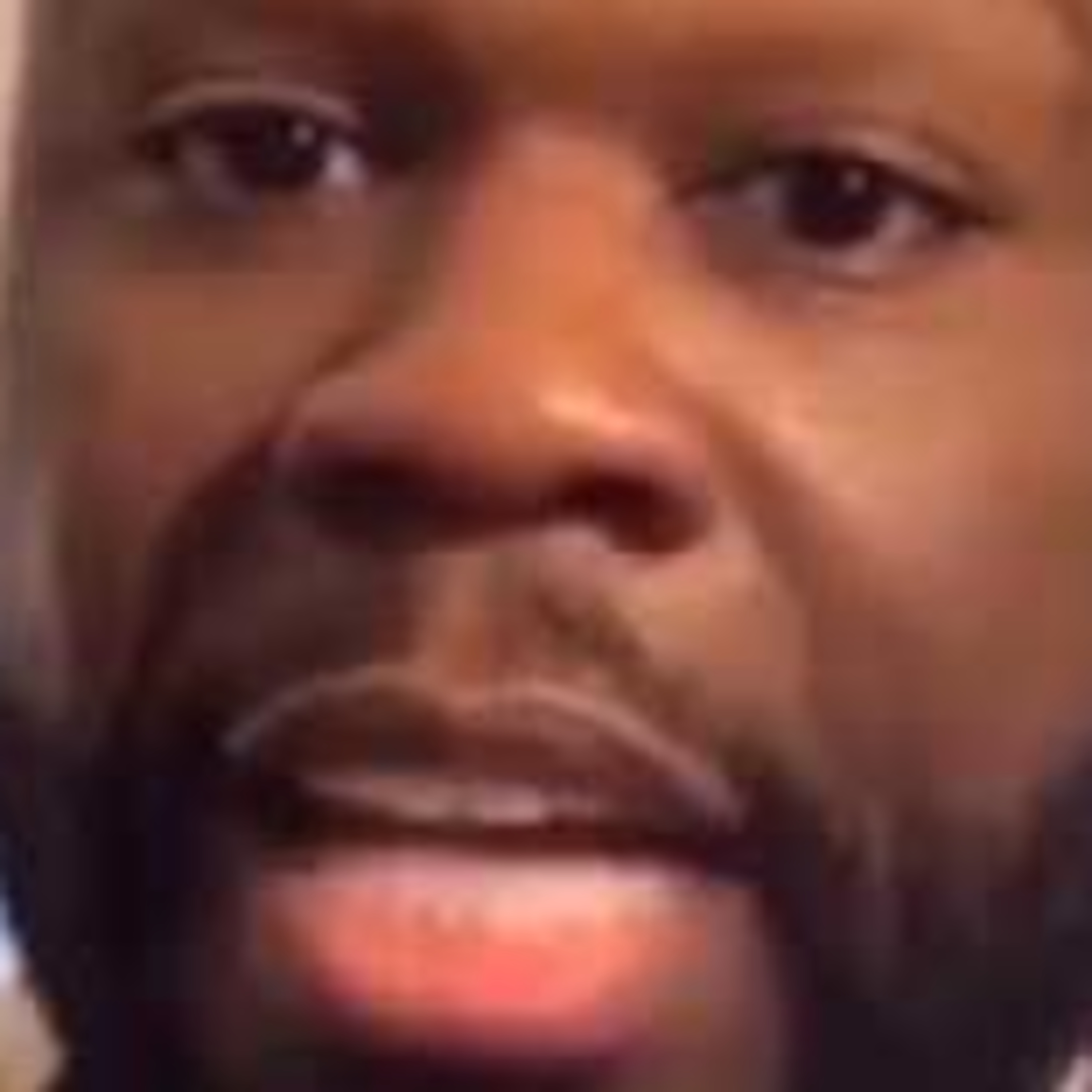 50 Cent Violates TI Wife and TI Son Responds and goes Ballistic. Mexico going Crazy over EL MENCHO