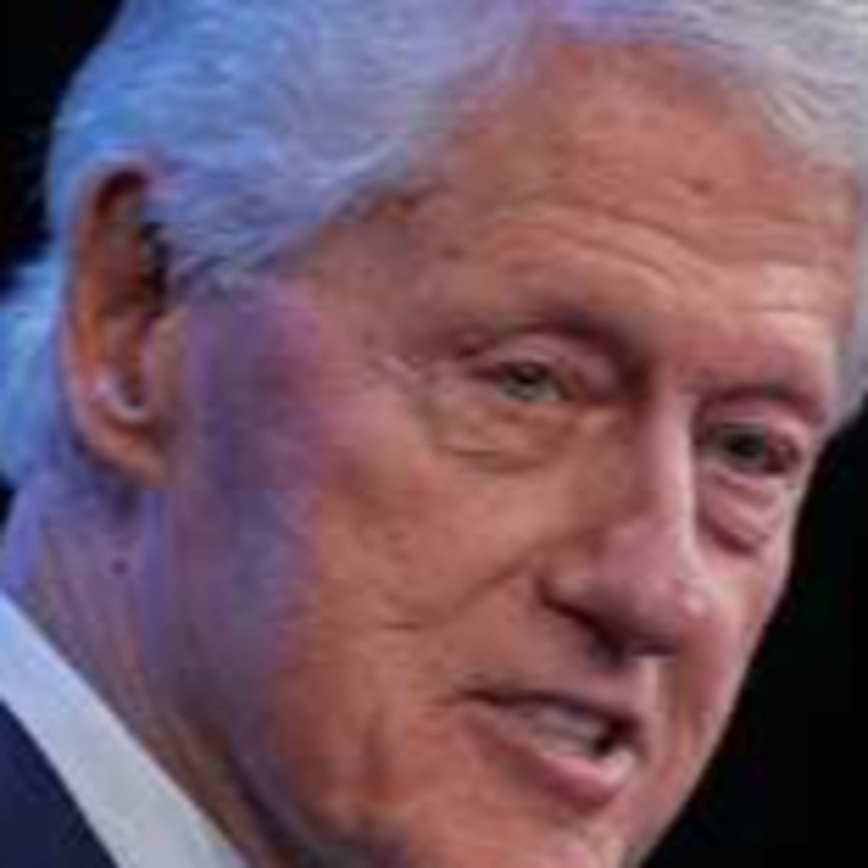 Congress Wants to Talk to Jay Z about being included in EPSTEIN files. ICEMAN so Soon???