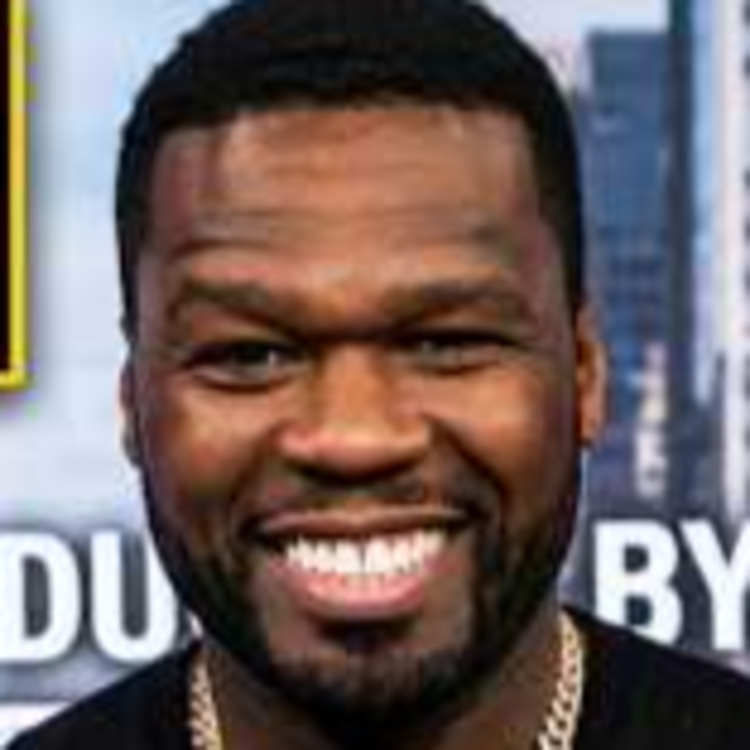 Brian Steele joins Lil Durk Defense Team. Rihanna House gets SH*T Up. 50 cent dissed by Papoose