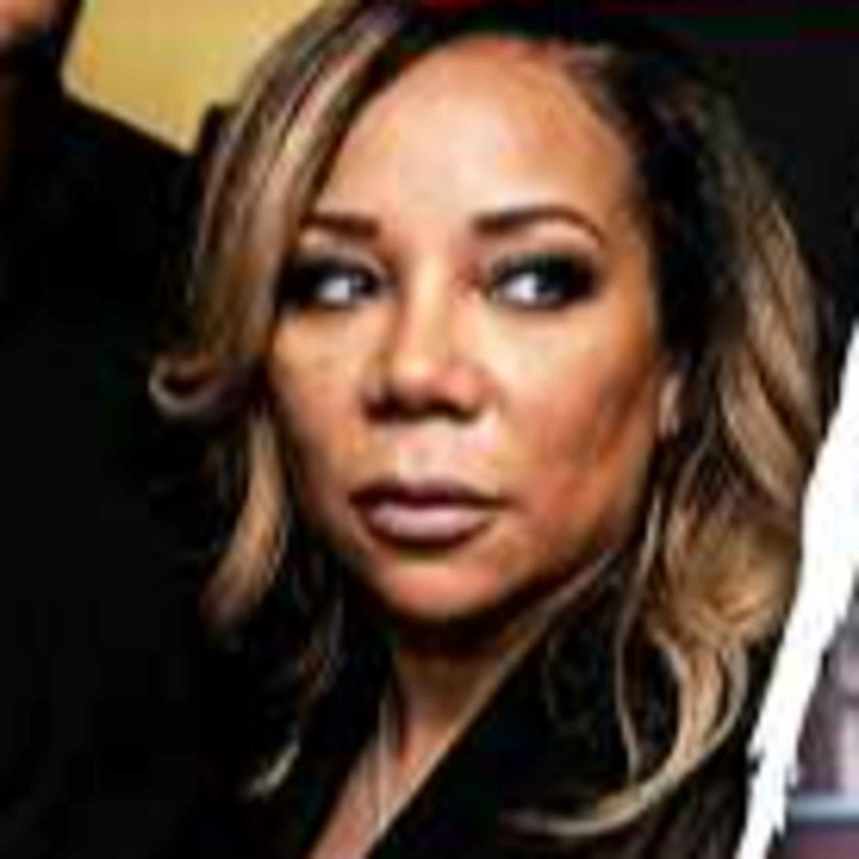 50 cent get dissed by Papoose and Teenior Citizens. Iceman So Soon? Kodak vs Boosie getting HEATED