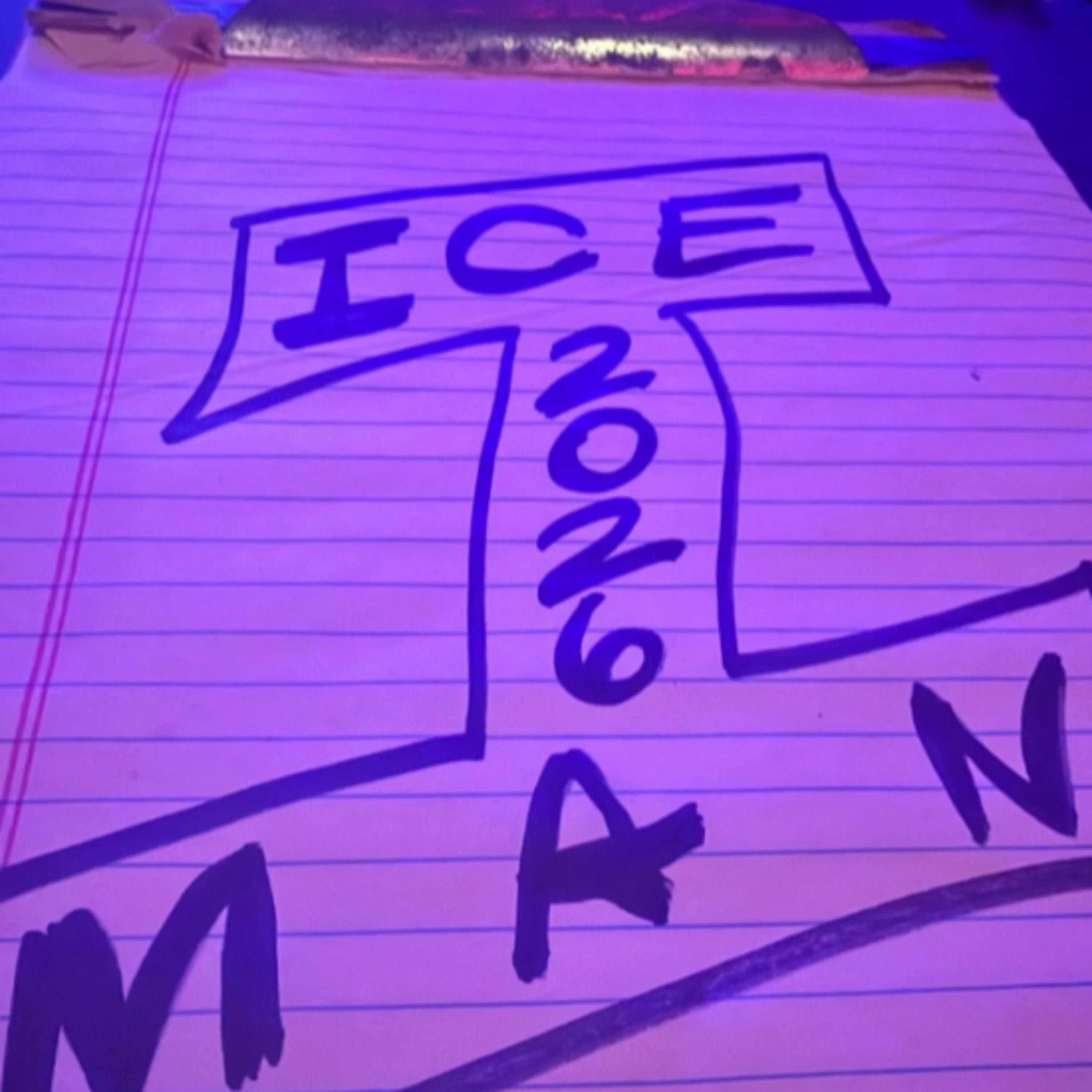 50 Cent Ready to Respond to Teenior Citizens and Papoose? Kodak Says He's Officially CLEAN!