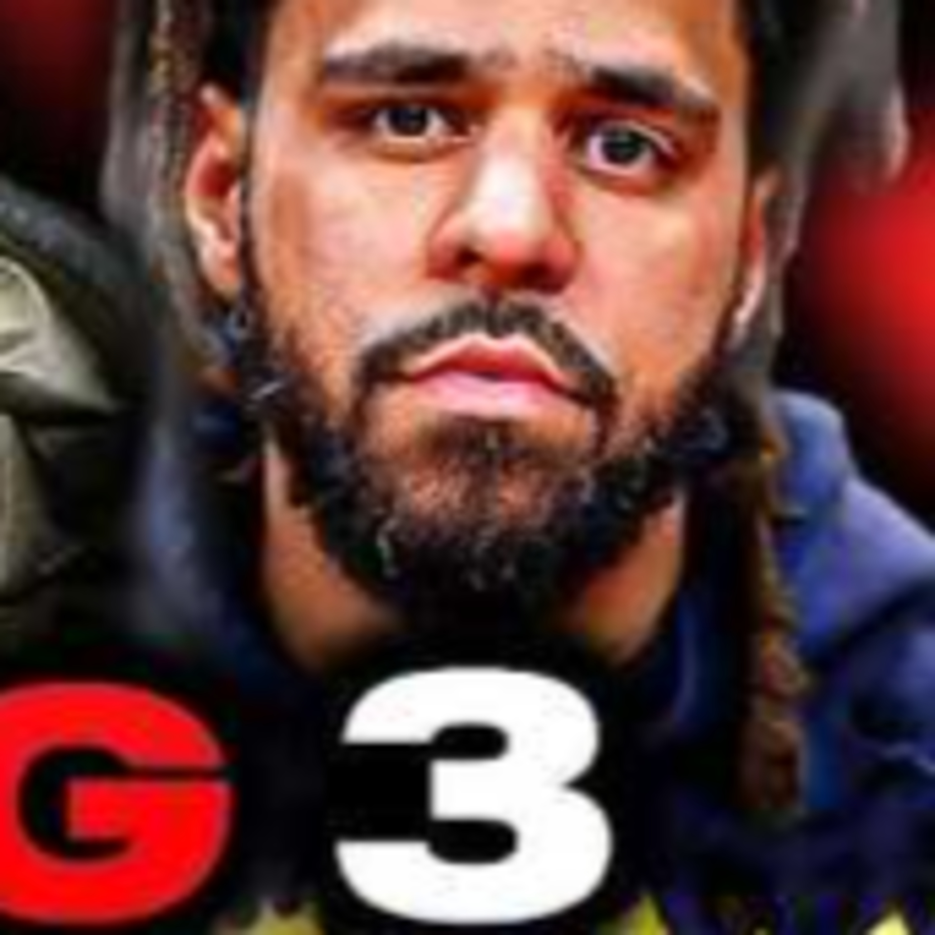 J Cole on the WORST Press Run in HISTORY. Jay Z doing the best PR run in history.