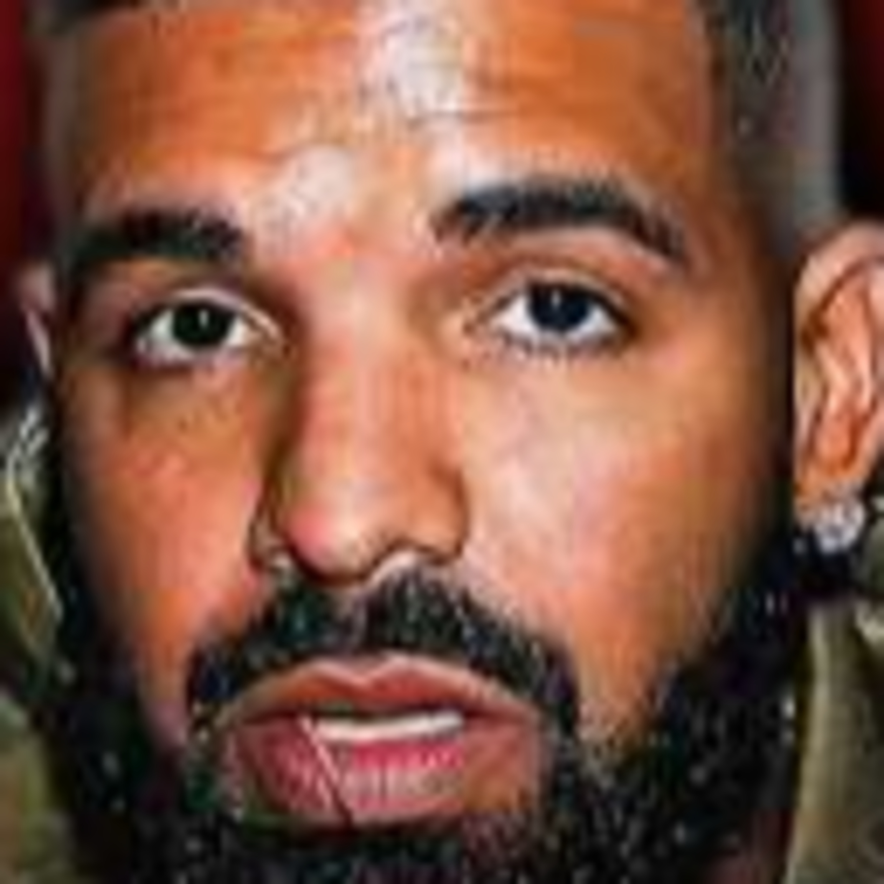 Jay Z interview bReakdown. Charleston White spun on Thug x Baby? Rico comin? ICEMAN? HOW SOON?