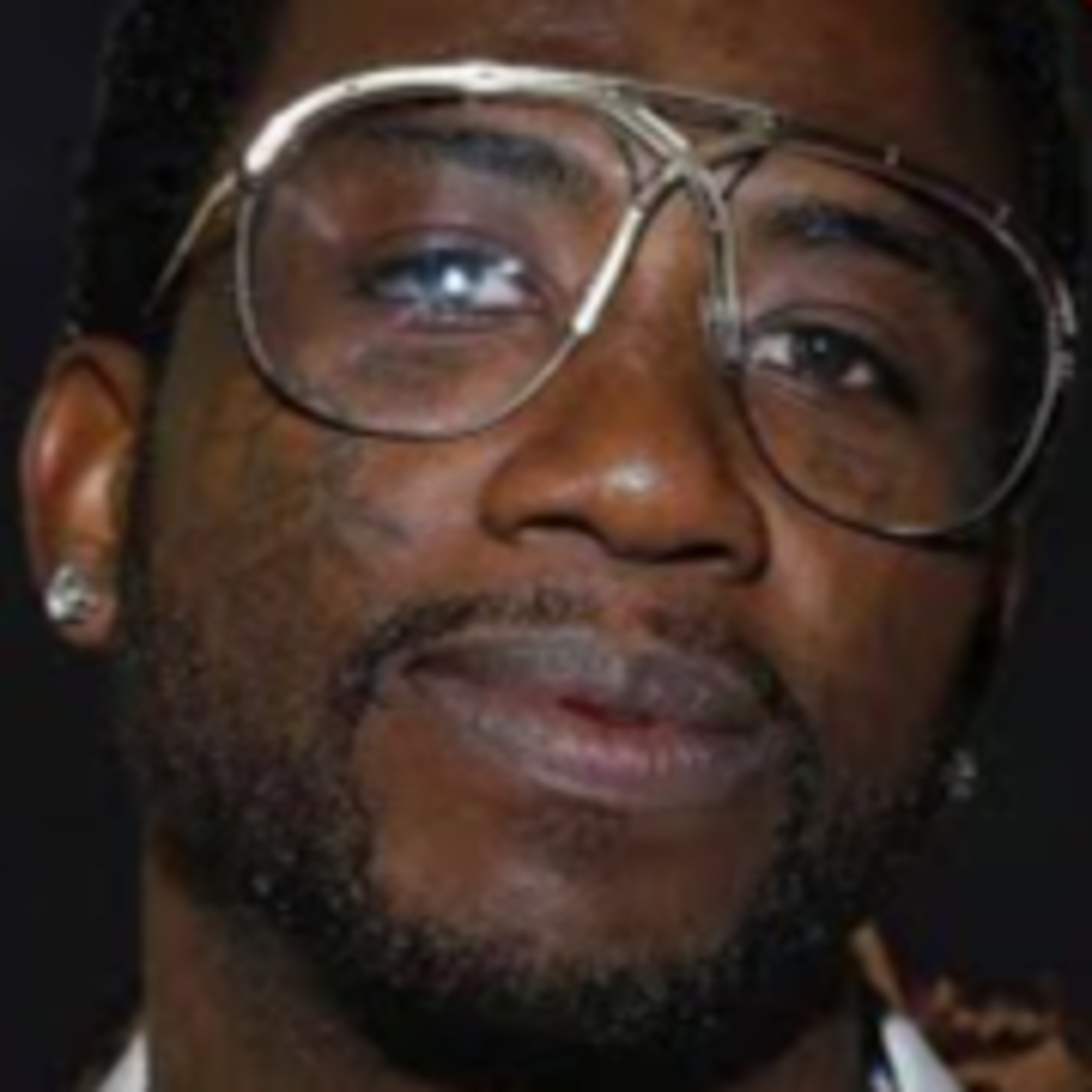 Pooh Shiesty & Big 30 Arrested for Robbing and Kidnapping GUCCI MANE! Meek Mill vs Charlamagne Part 2