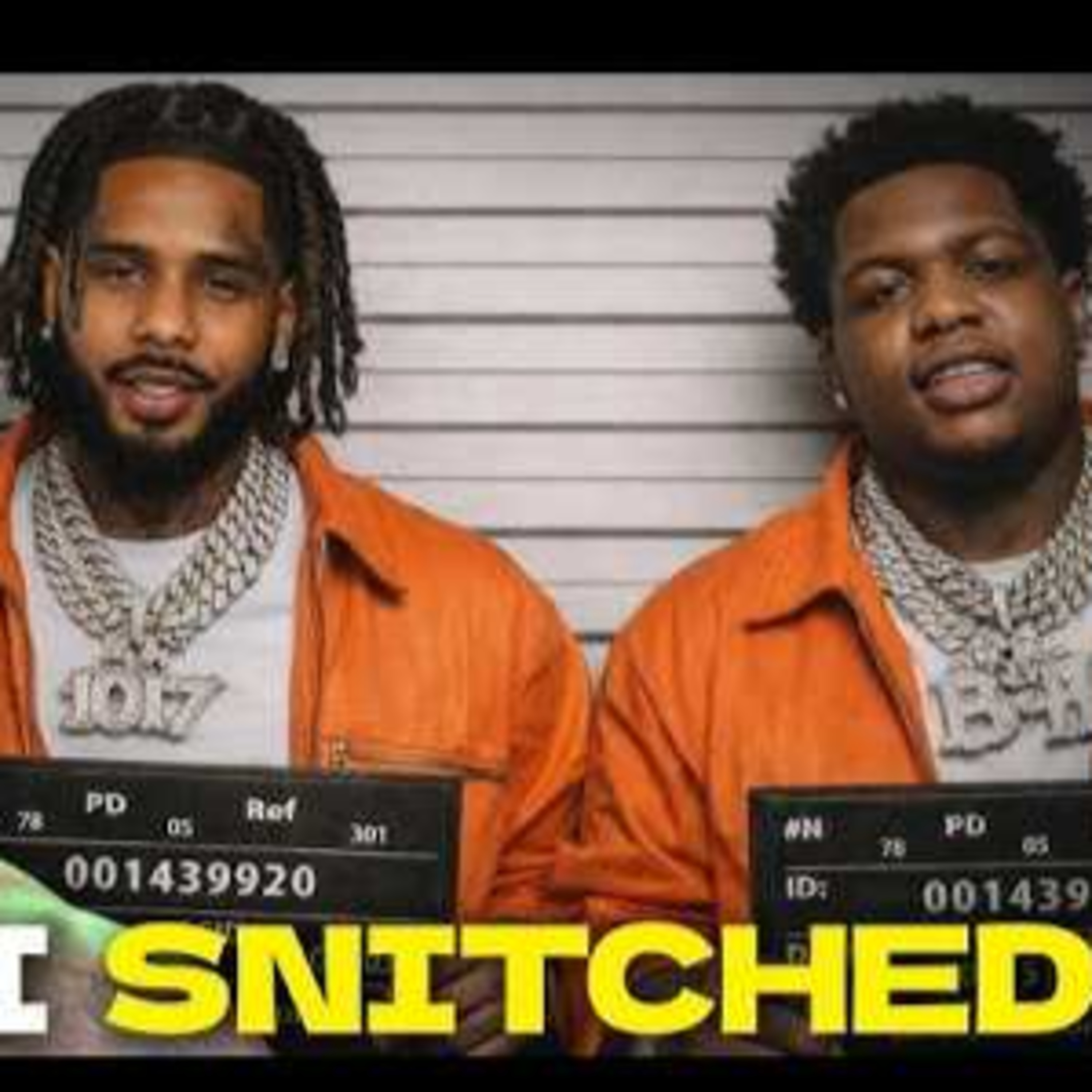 Allstar Detroit Disses J Prince Jr, OG 3and says Detroit vs EVERYBODY. Ross says Drake got issues