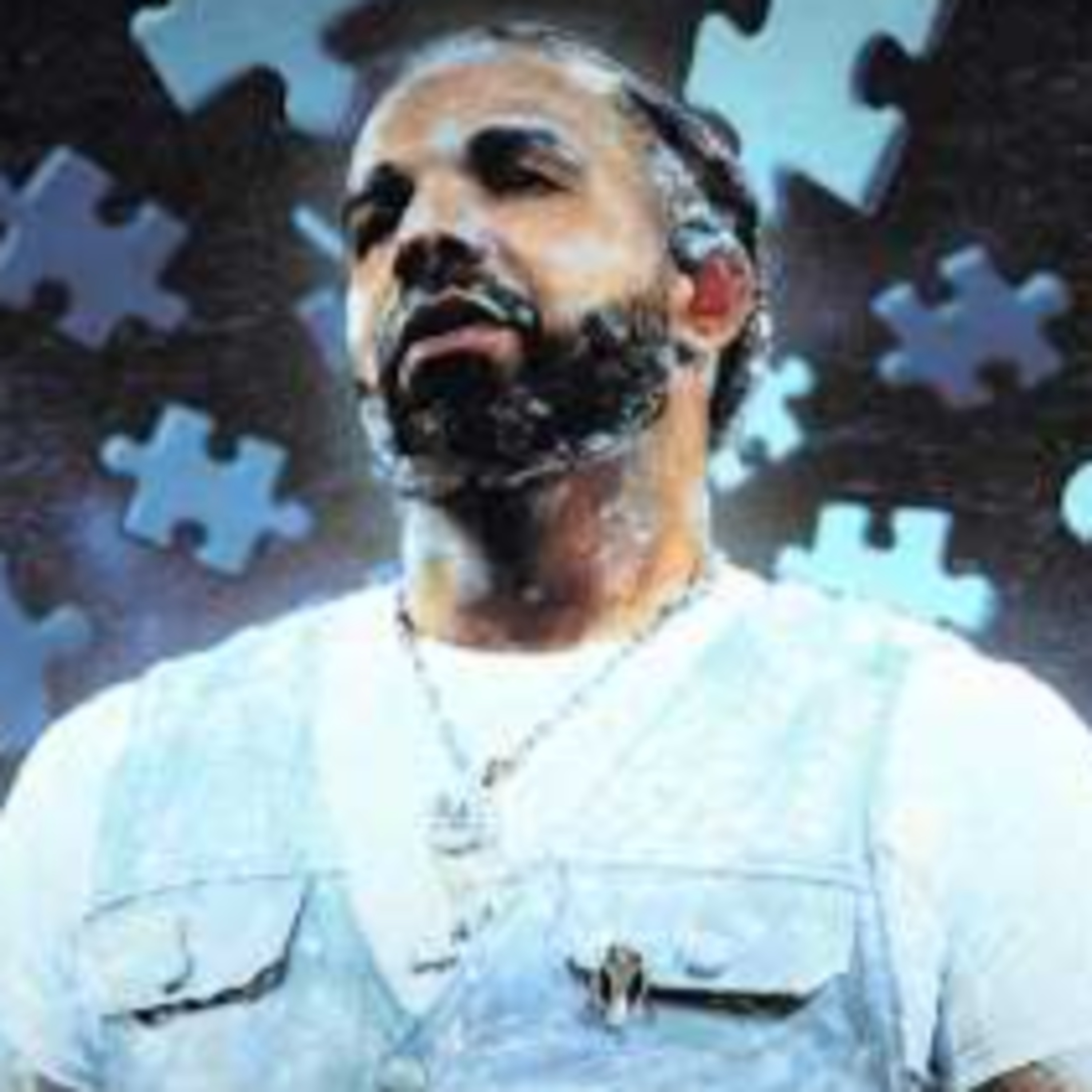 ICEMAN RELEASE DATE REVEAL