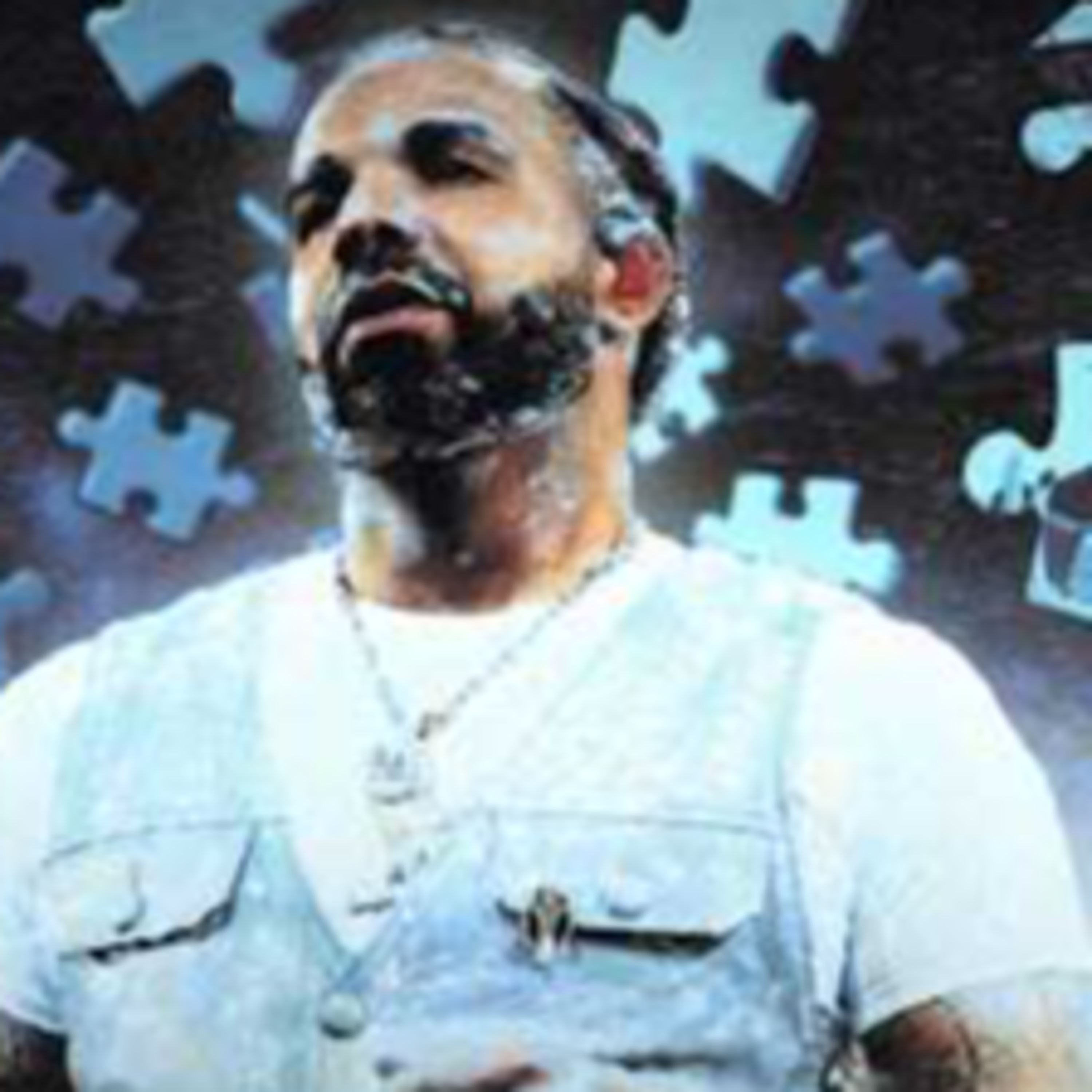 ICEMAN SO SOON... SINGLE OTW?