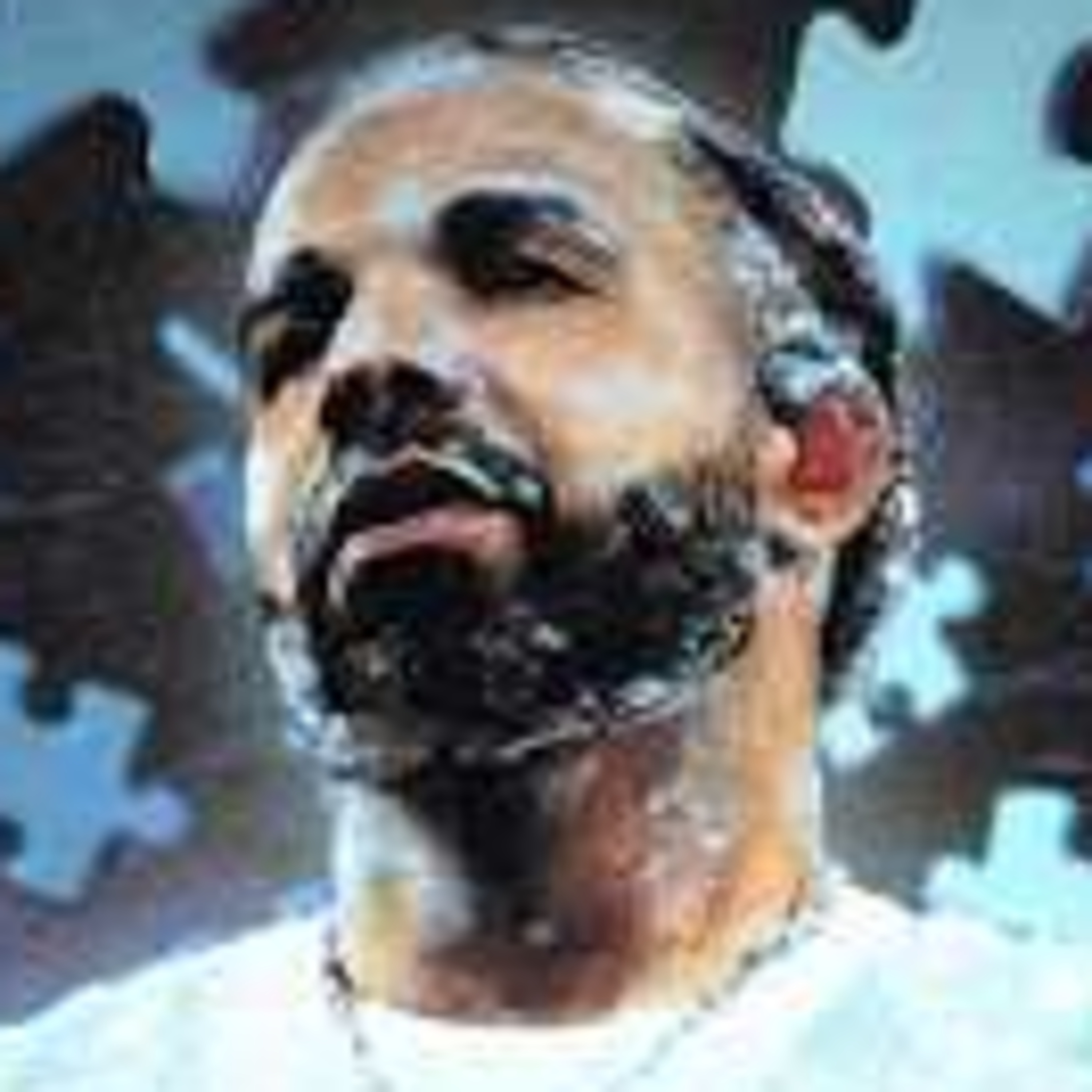 Is Drake Reigniting Old Beefs w/ New Album? Allstar JR locked up, Ben10 Paralyzed? Wayne DIssed? episode artwork