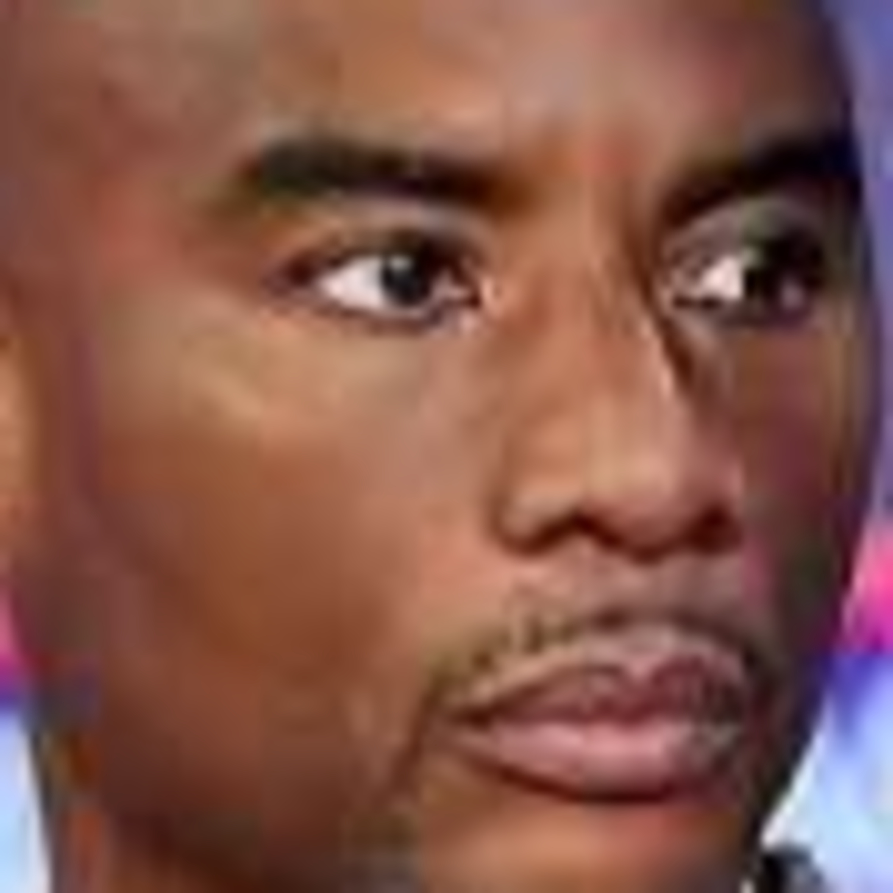 Jay Z disses Colin Kaepernick and Akademiks on Stage? YB vs Future! Ak vs Charlamagne? episode artwork