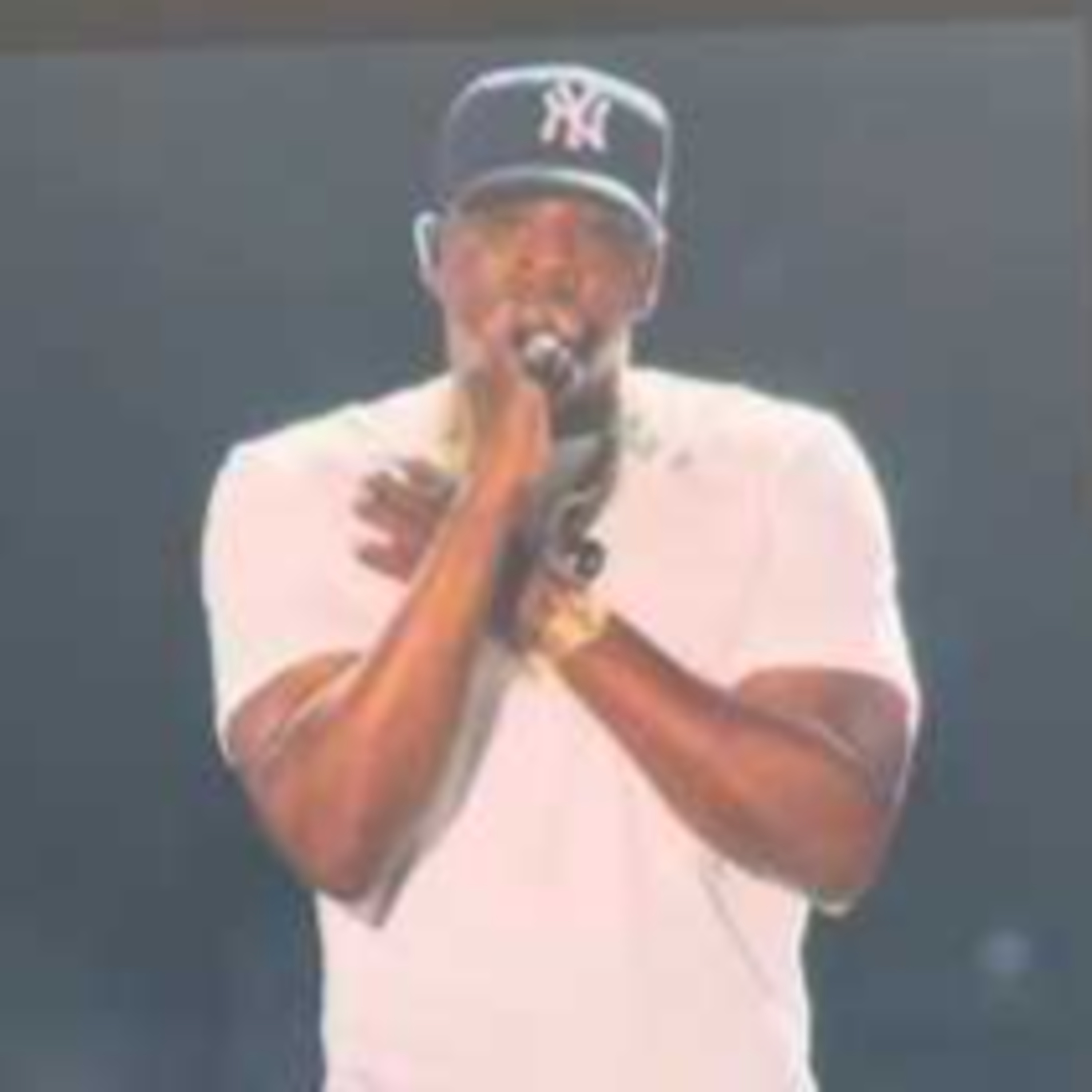 Jay Z Scammed Artists and Fans? D4VD officially Going to Trial. Audio Proves Nolan Wells got K####D? episode artwork