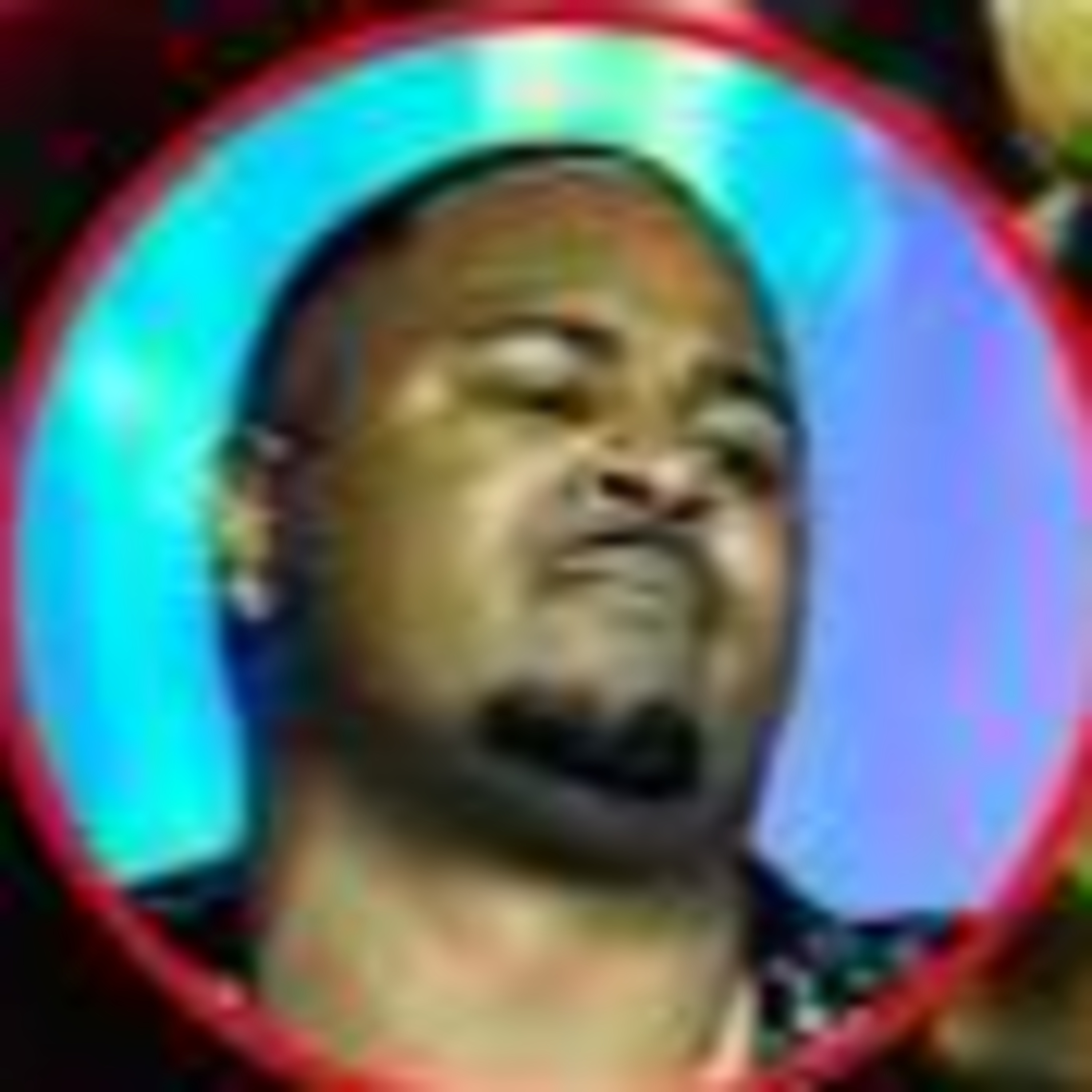 Future Artist Denies He got BEAT UP! Jay z vs Drake & Akademiks EXPOSED. Charleston white vs Latto episode artwork