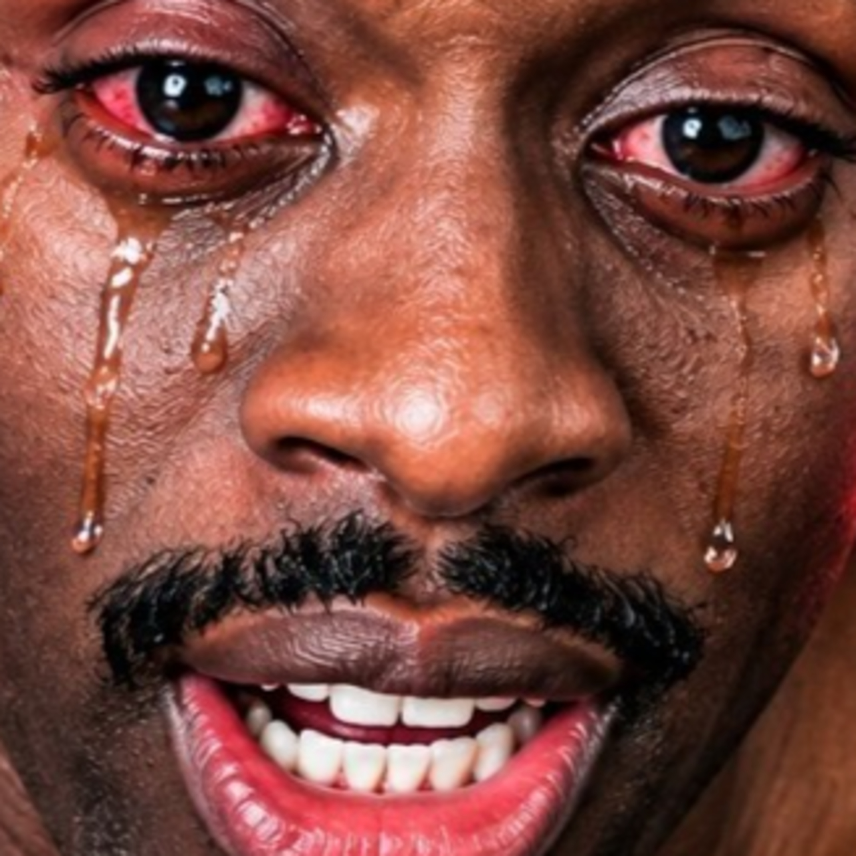 MUSIC INDUSTRY IS DONE YALL. Diddy Owes $500k? NBA Ben 10 Denied Bail!