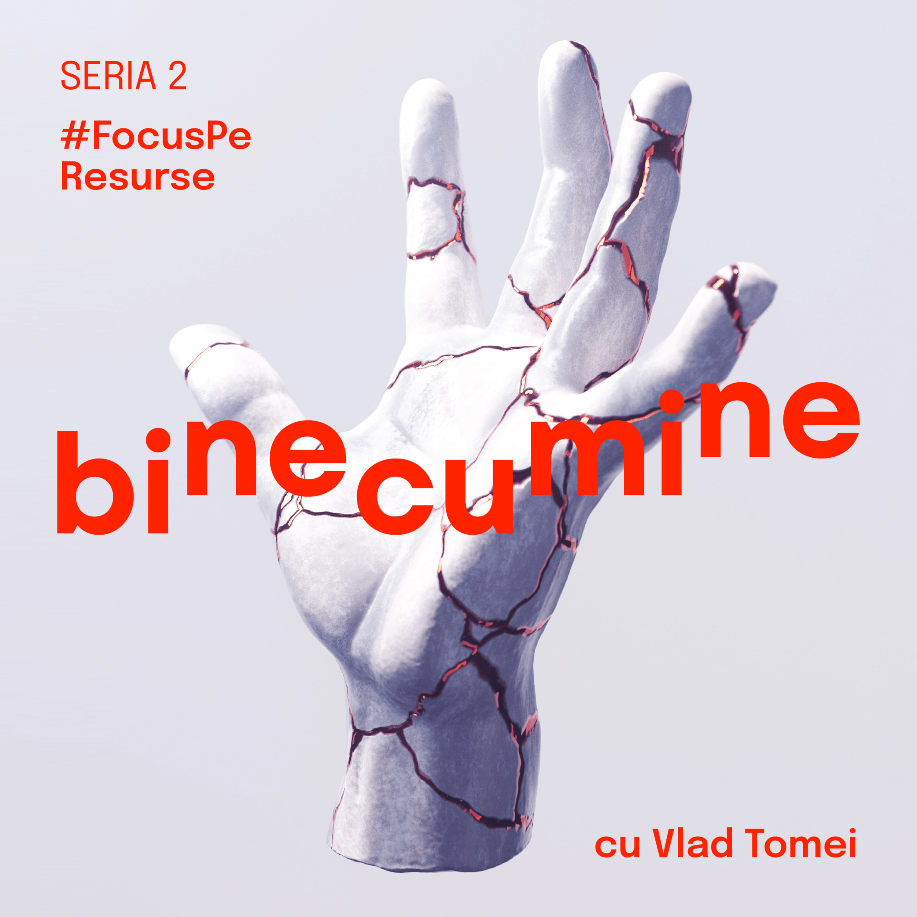 binecumine